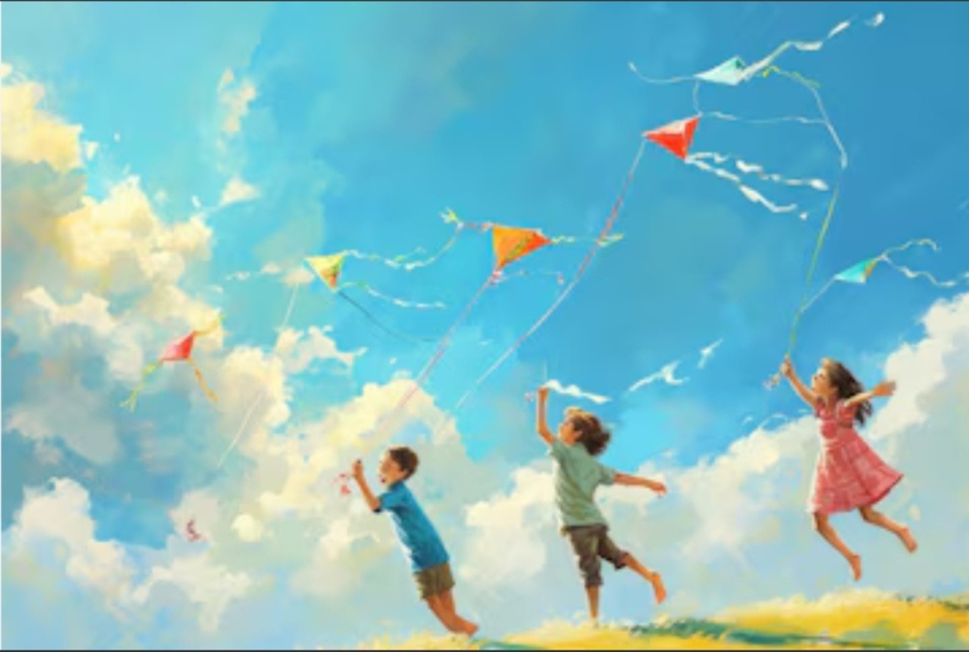 green mountain under white sky during daytime