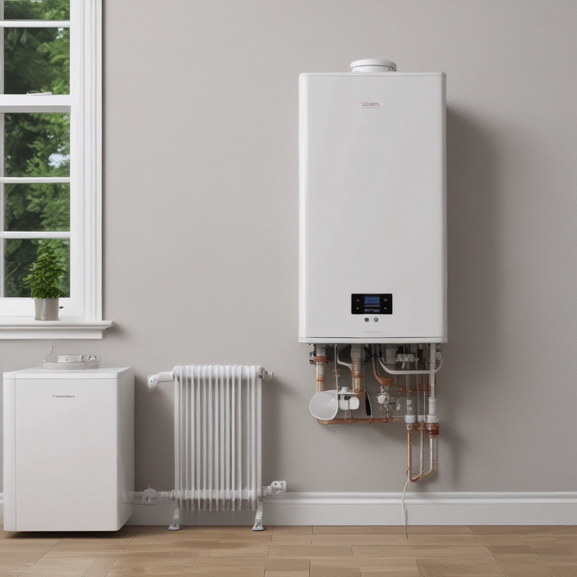 black and brown leather padded tub sofa