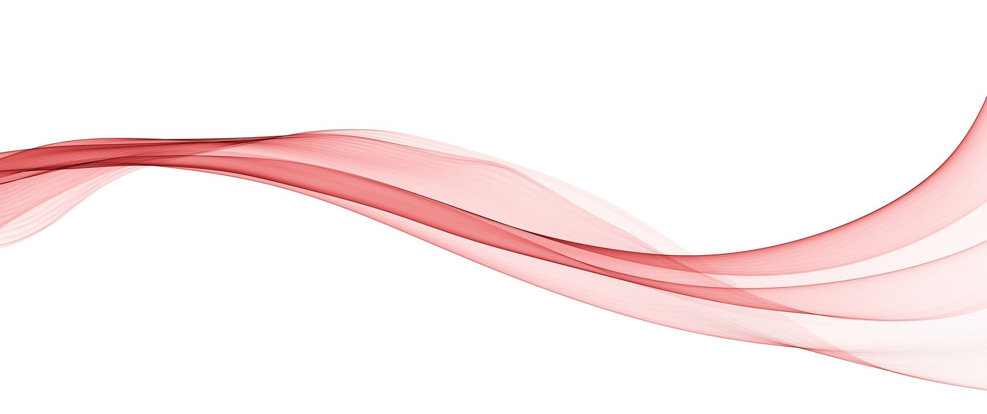 a close up of a piece of paper on a red surface