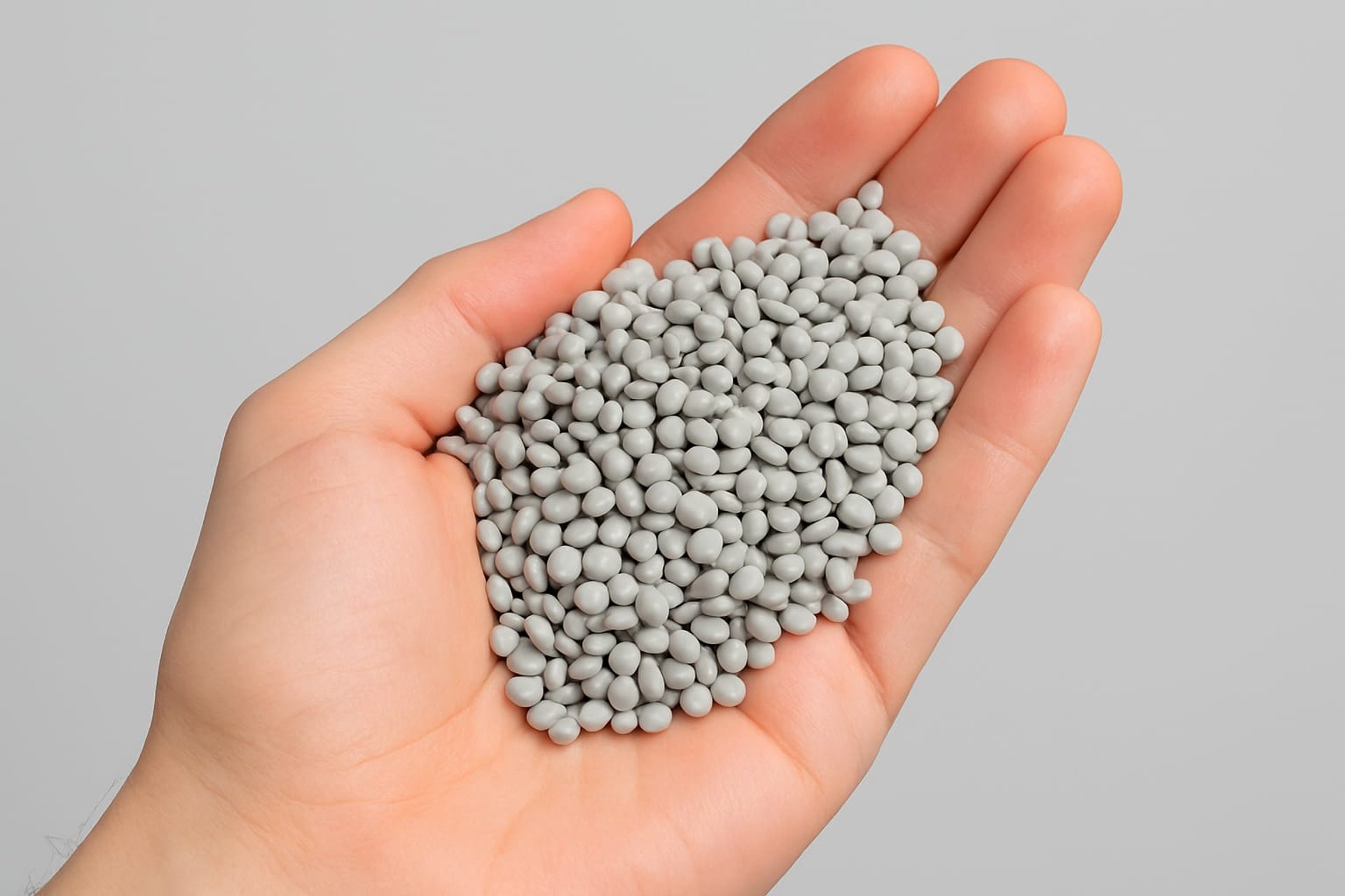 black and brown leather padded tub sofa