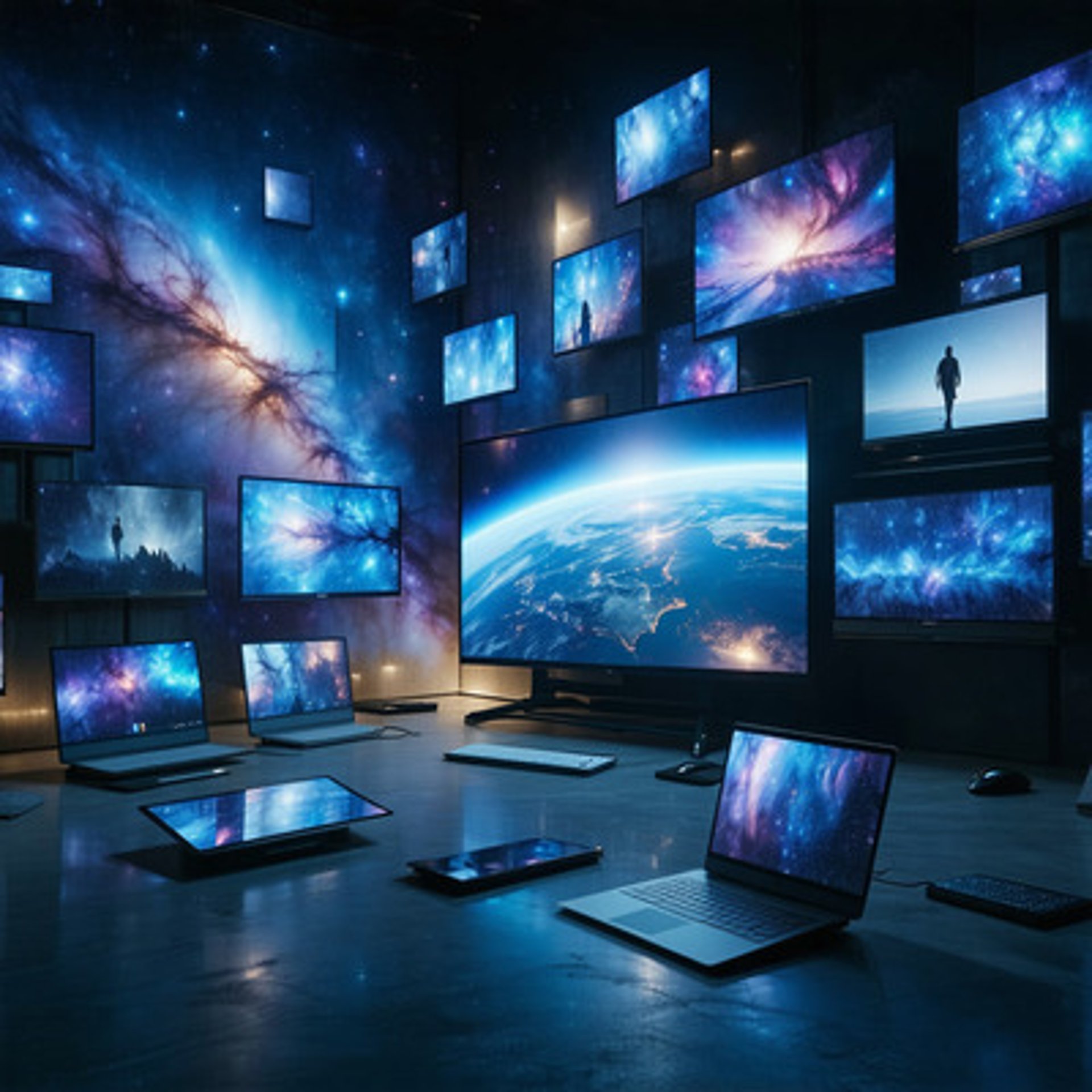 Meilleur abonnement ip tv en france