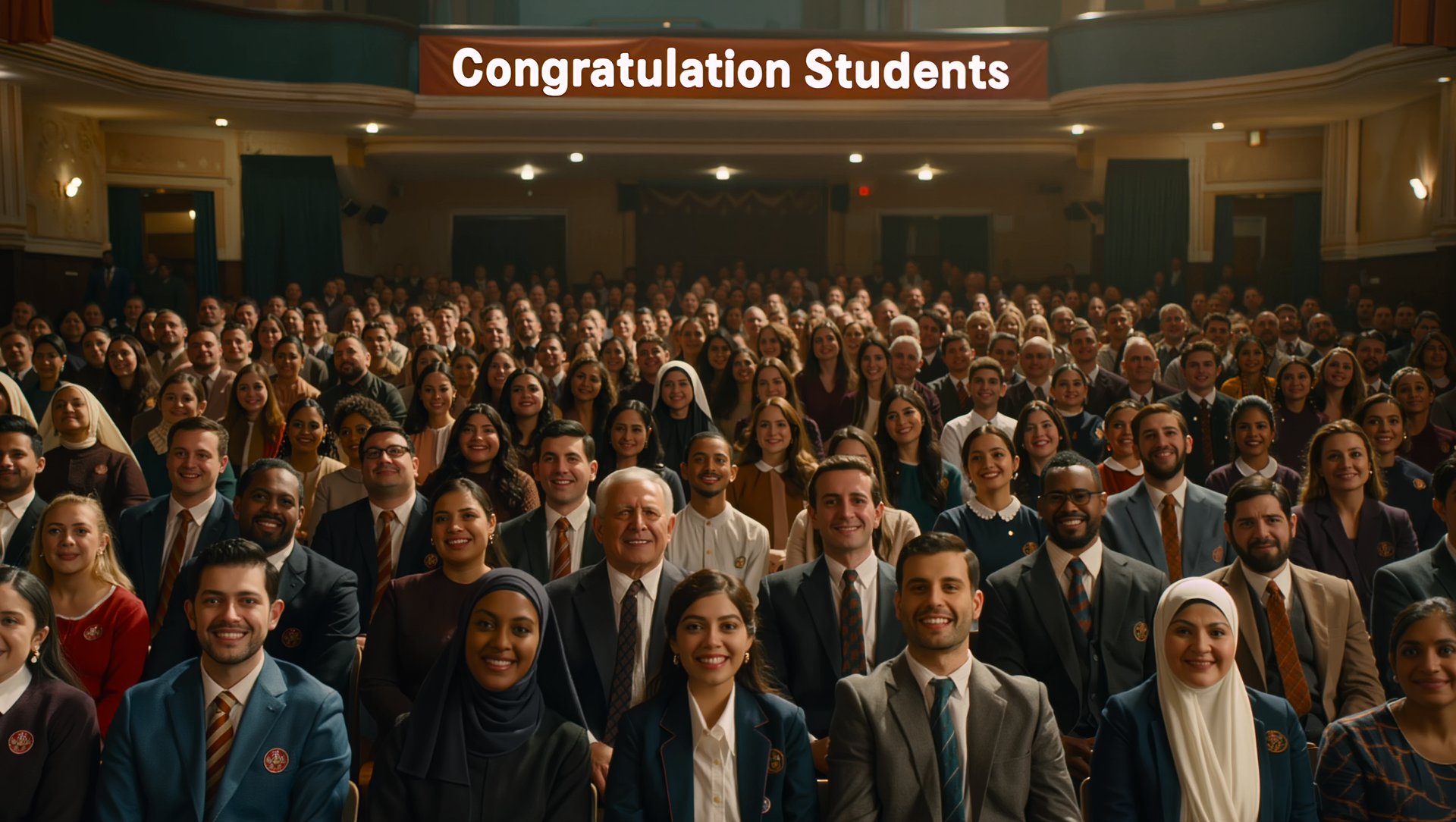 person holding green flower bud