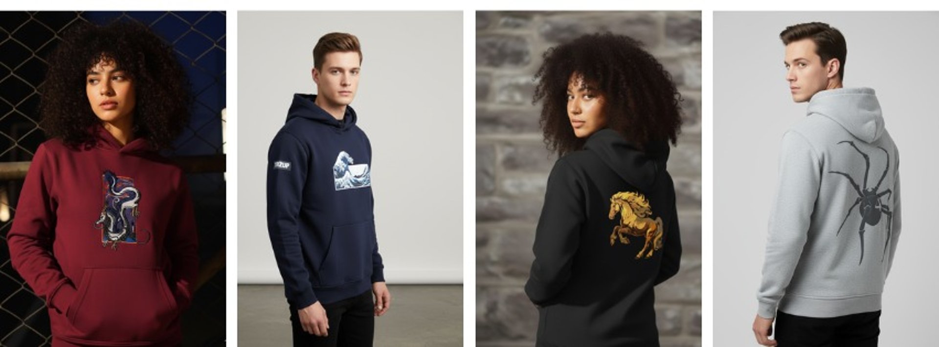 woman holding dried flower