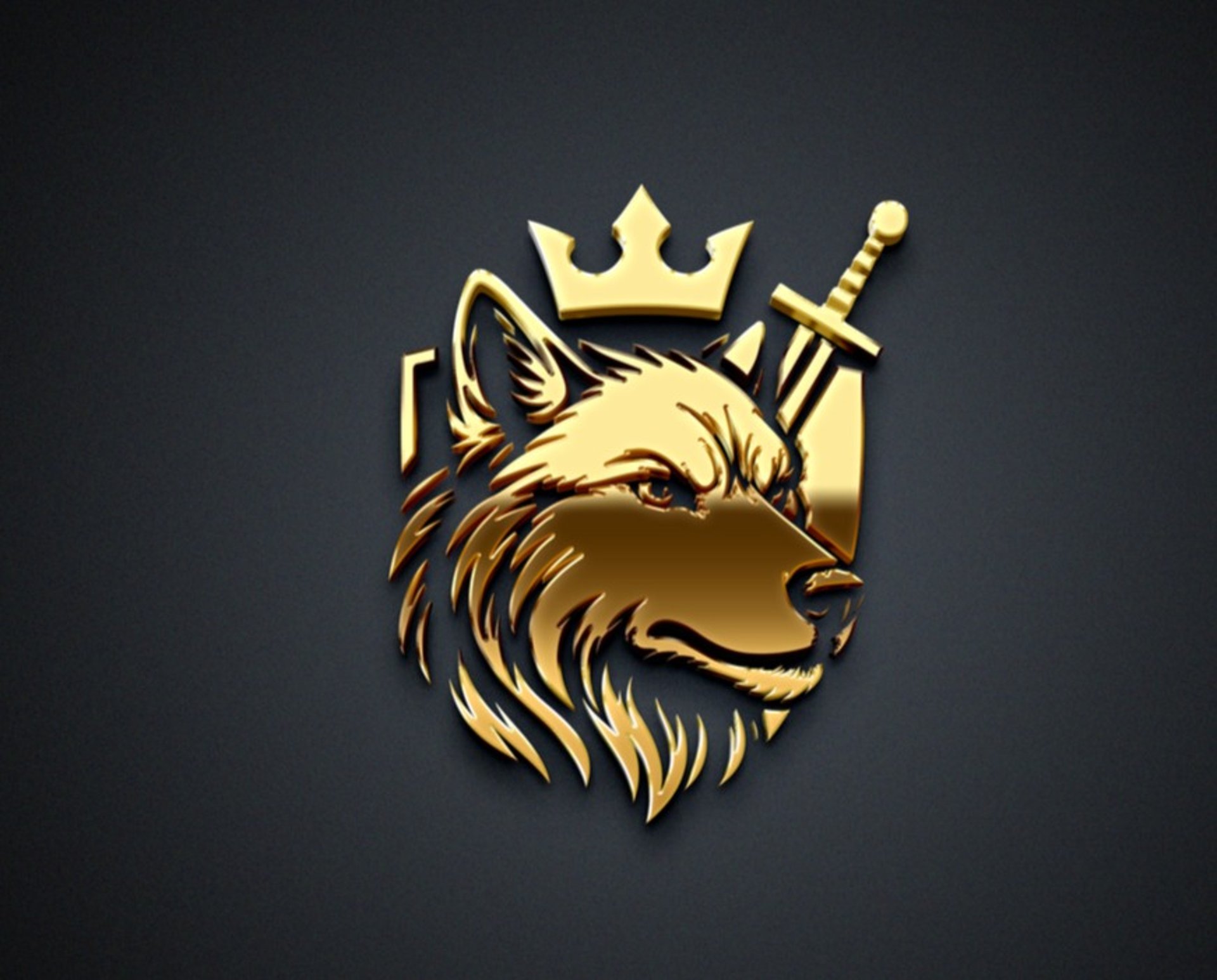 gray computer monitor