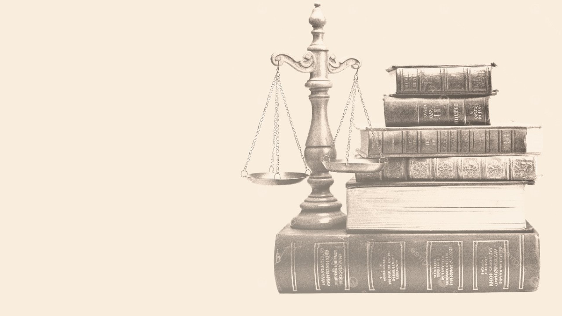 black and brown leather padded tub sofa