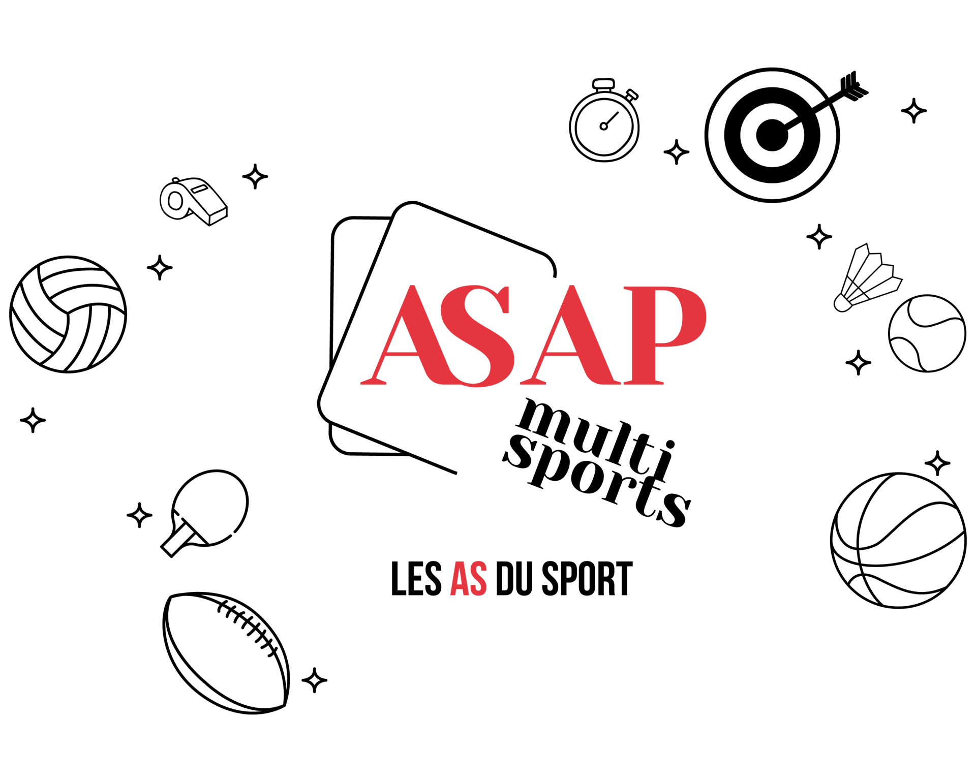 gray computer monitor