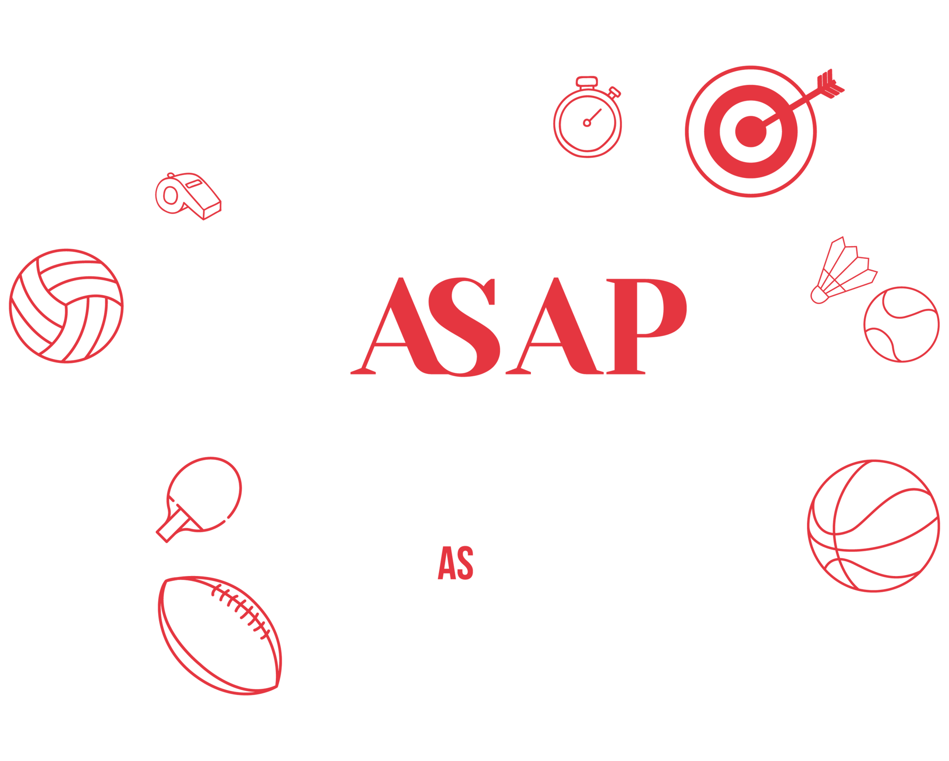 black and brown leather padded tub sofa