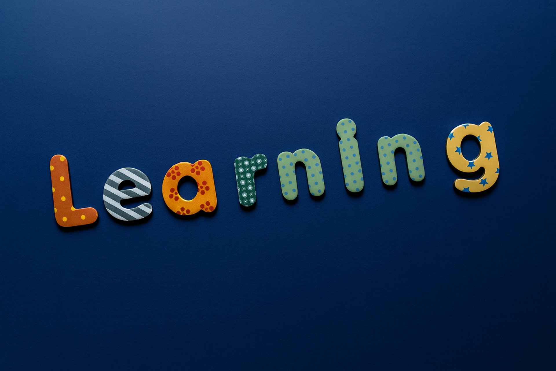 black and brown leather padded tub sofa