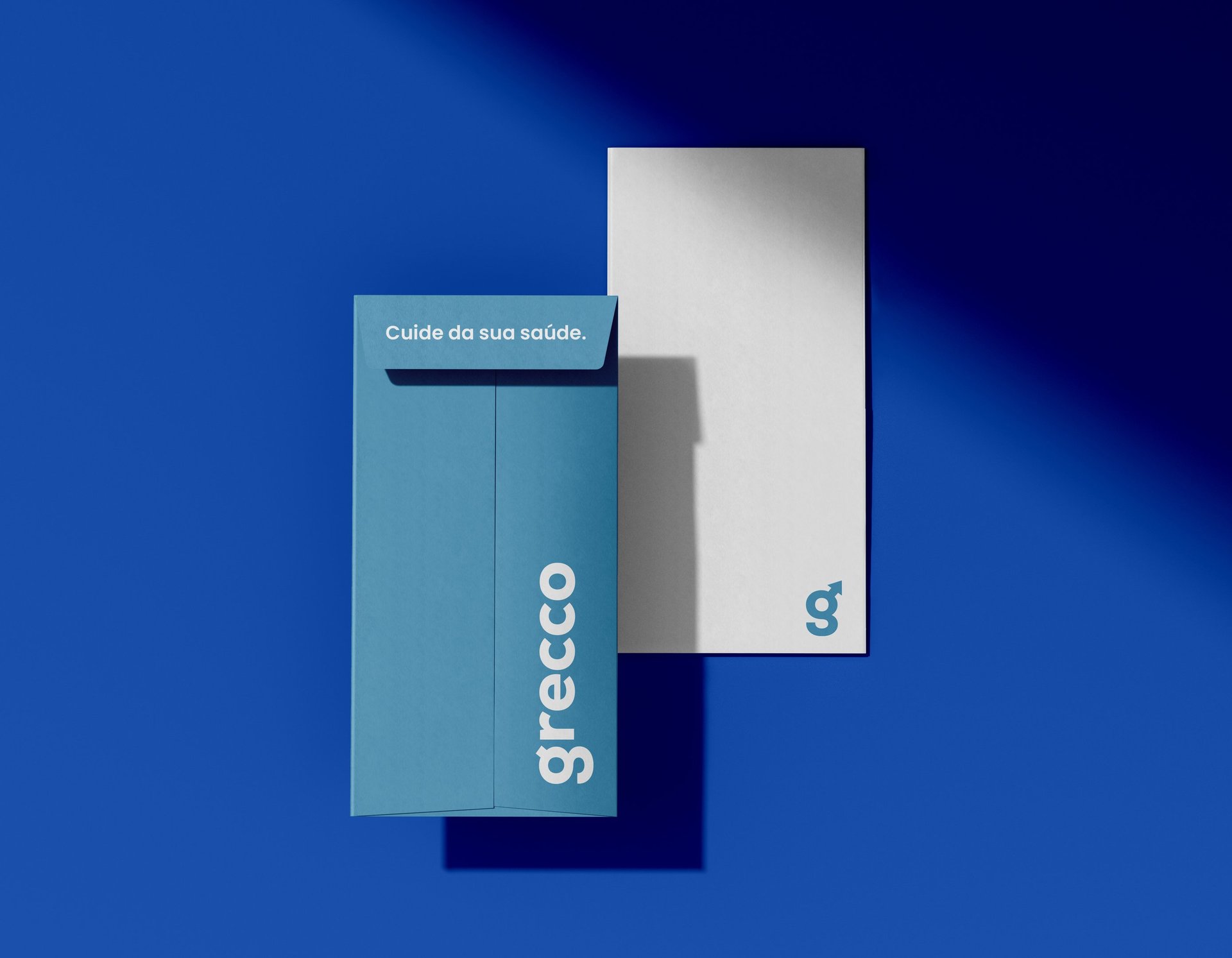 black and brown leather padded tub sofa