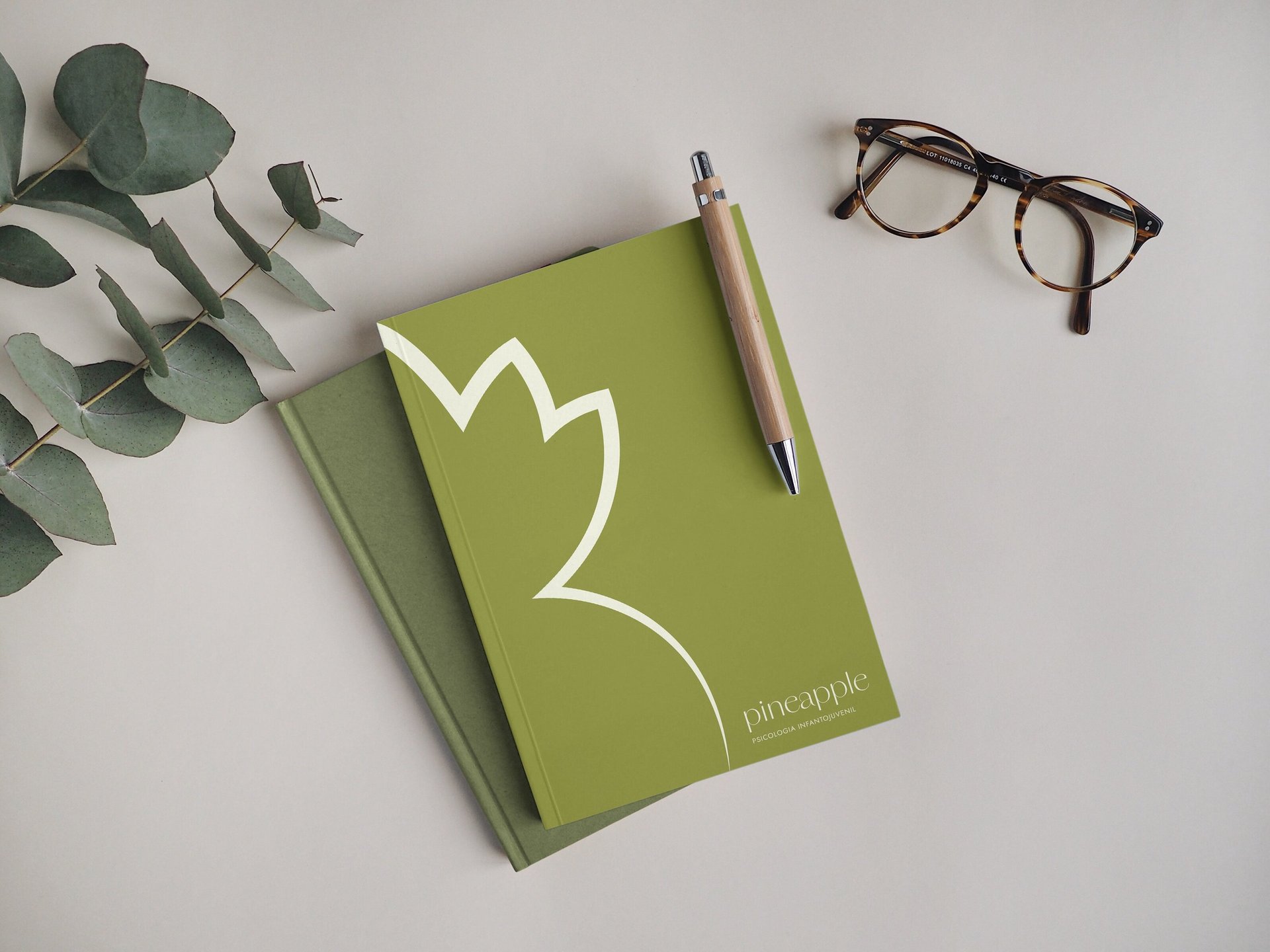 black and brown leather padded tub sofa