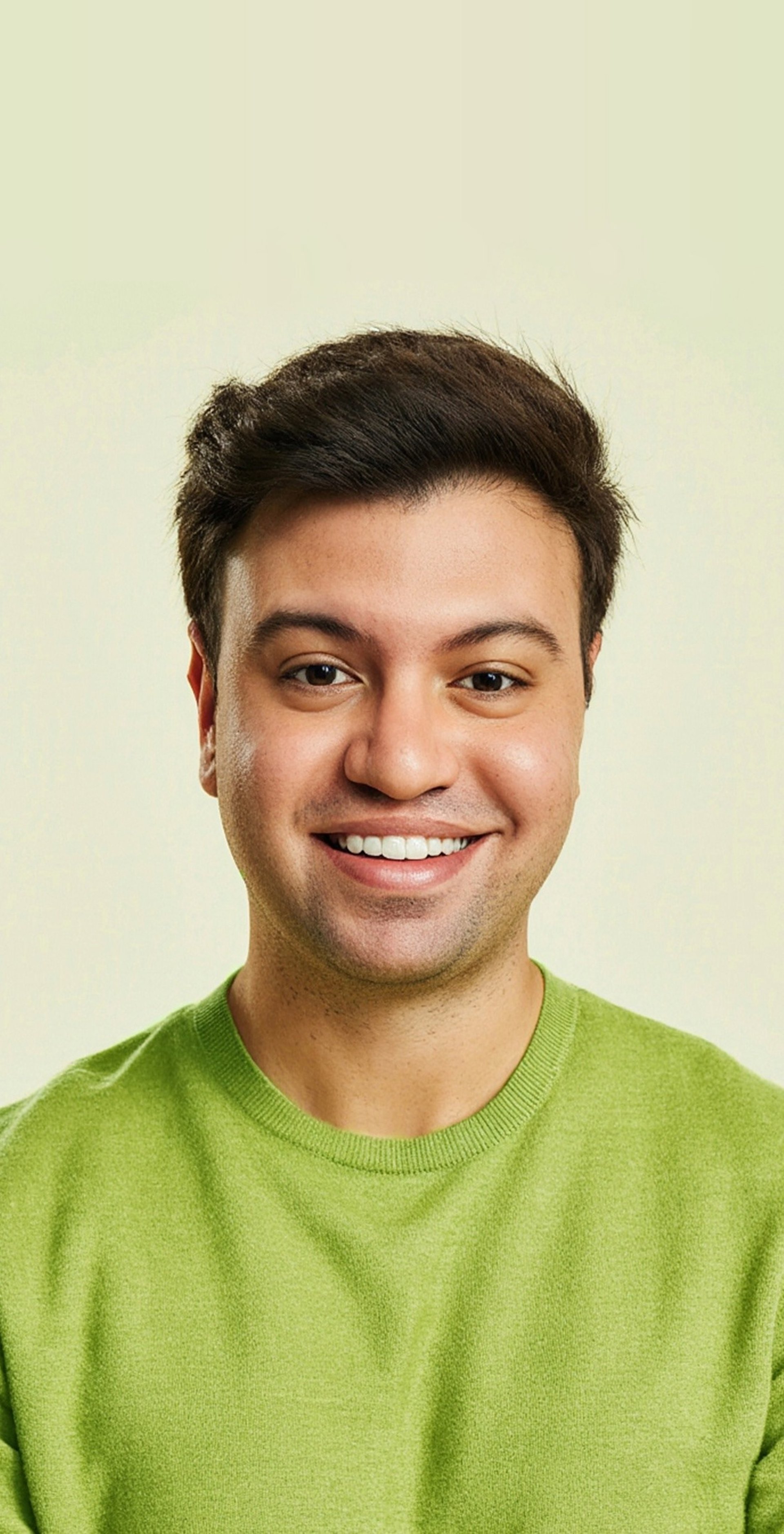 black and brown leather padded tub sofa