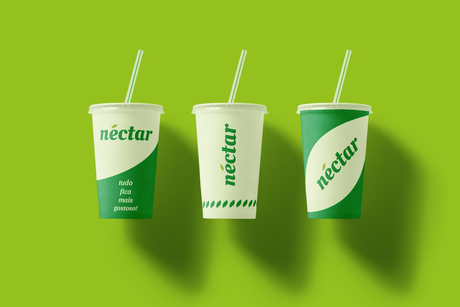 black and brown leather padded tub sofa