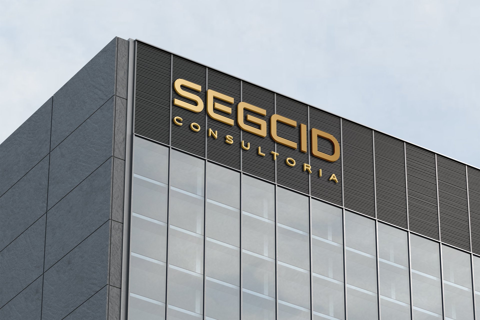 black and brown leather padded tub sofa