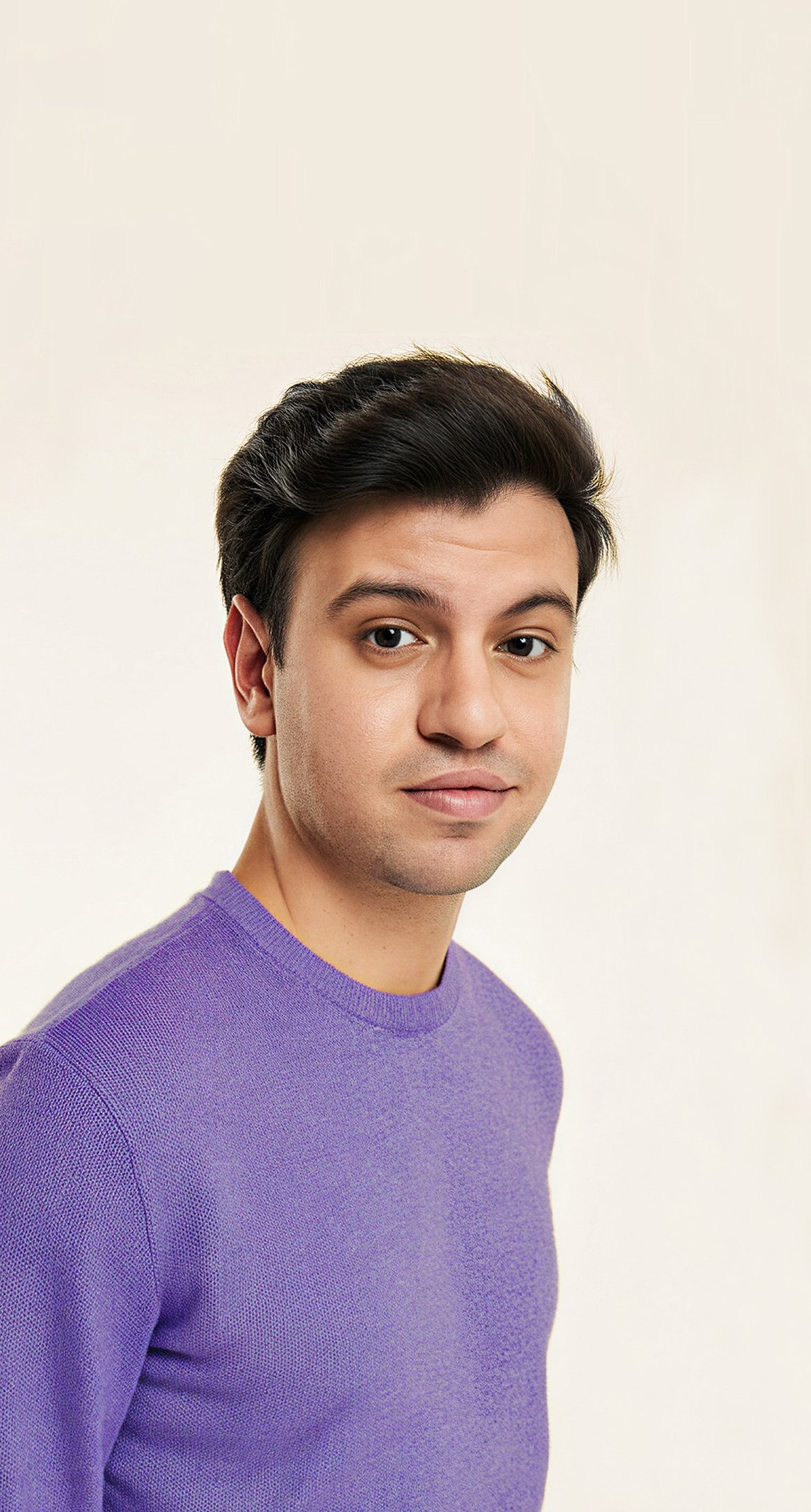 red liquid in clear glass jar