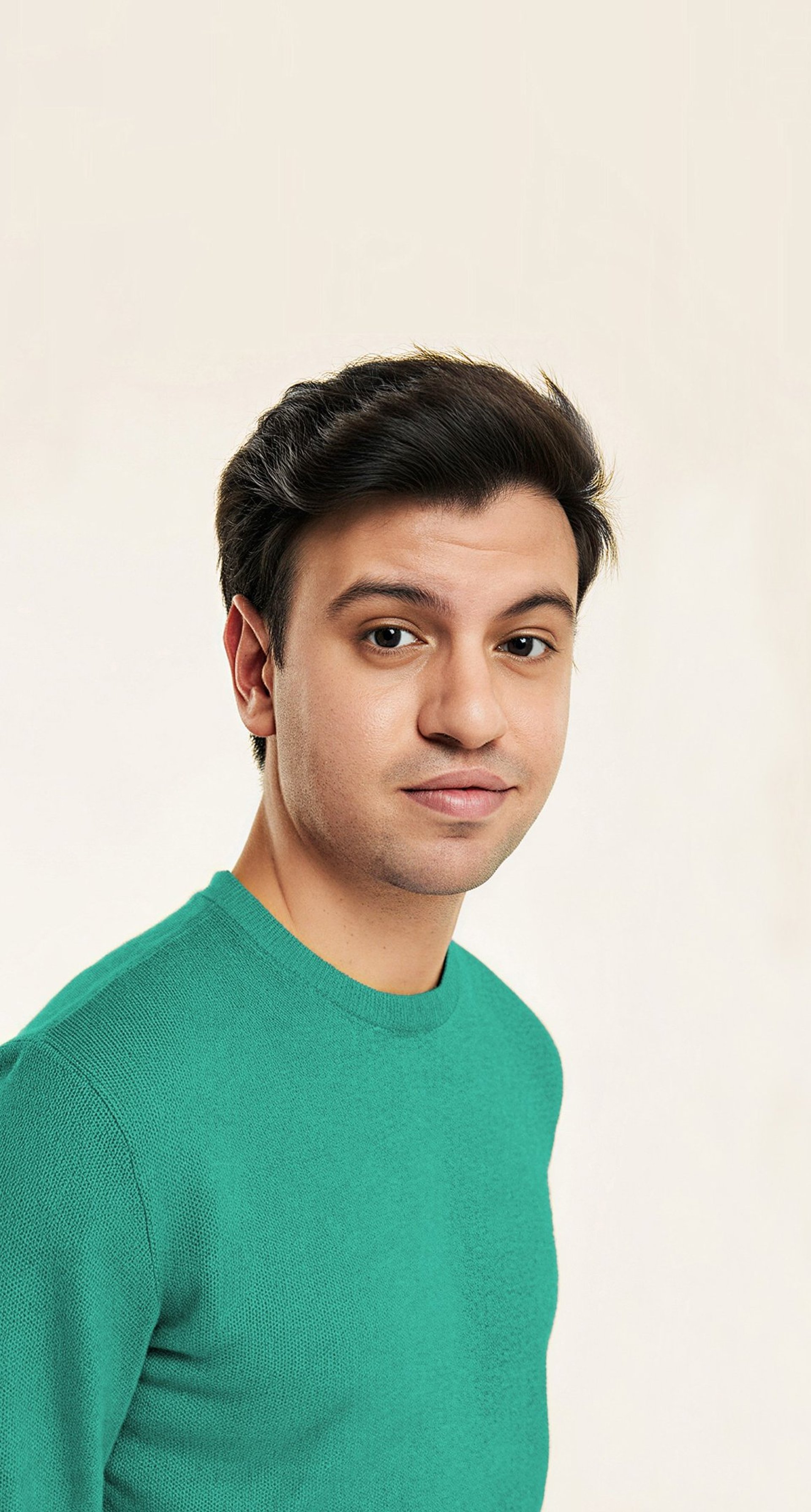 red liquid in clear glass jar