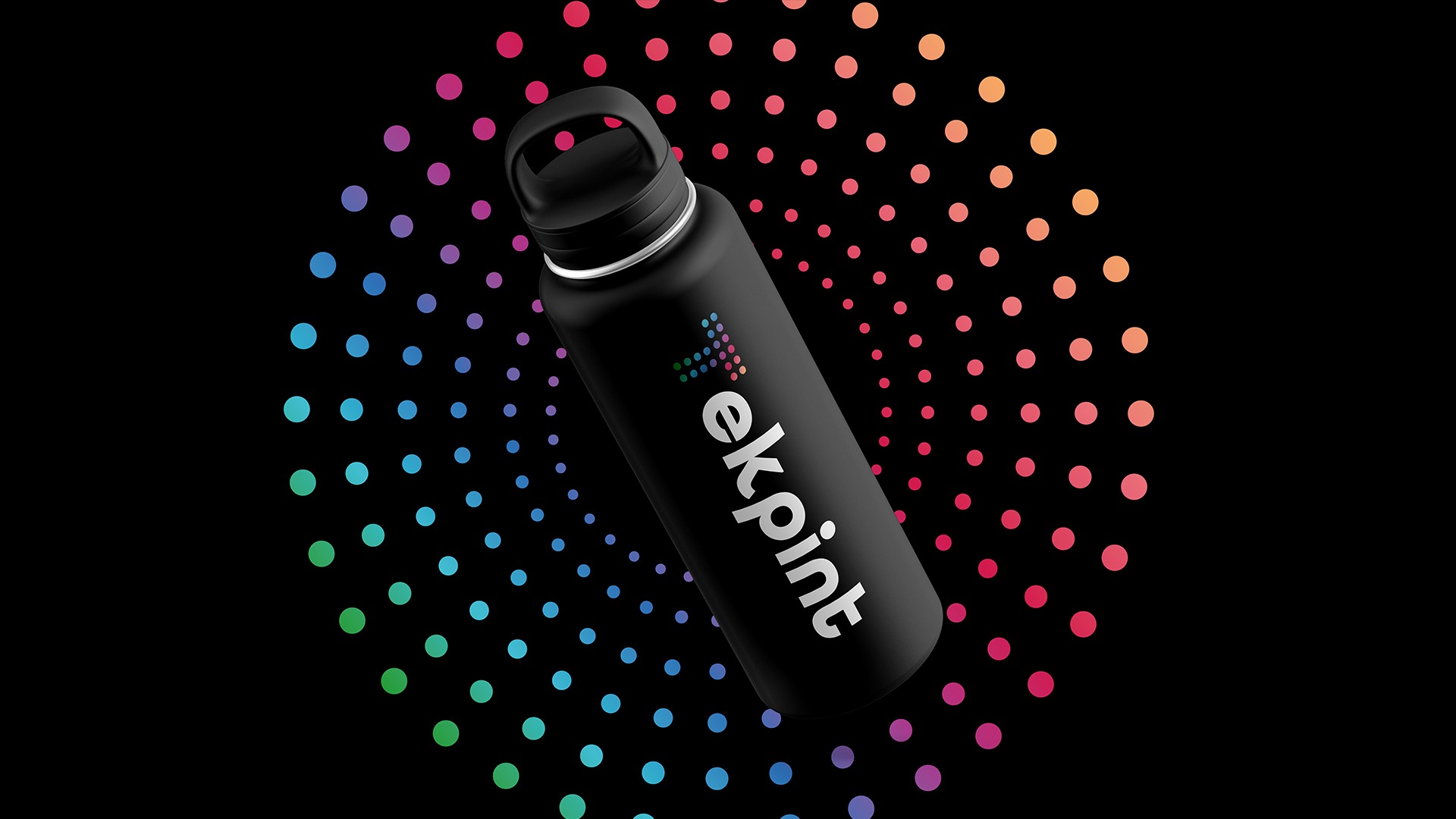 black and brown leather padded tub sofa