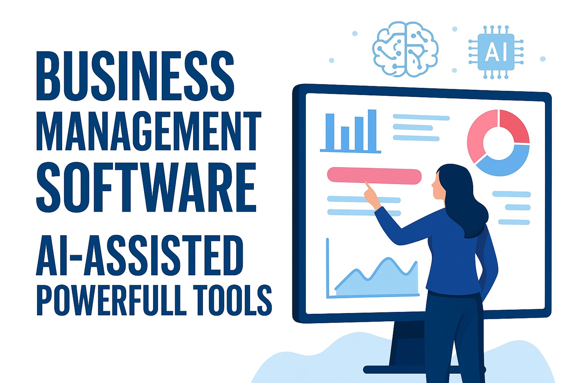 black and brown leather padded tub sofa