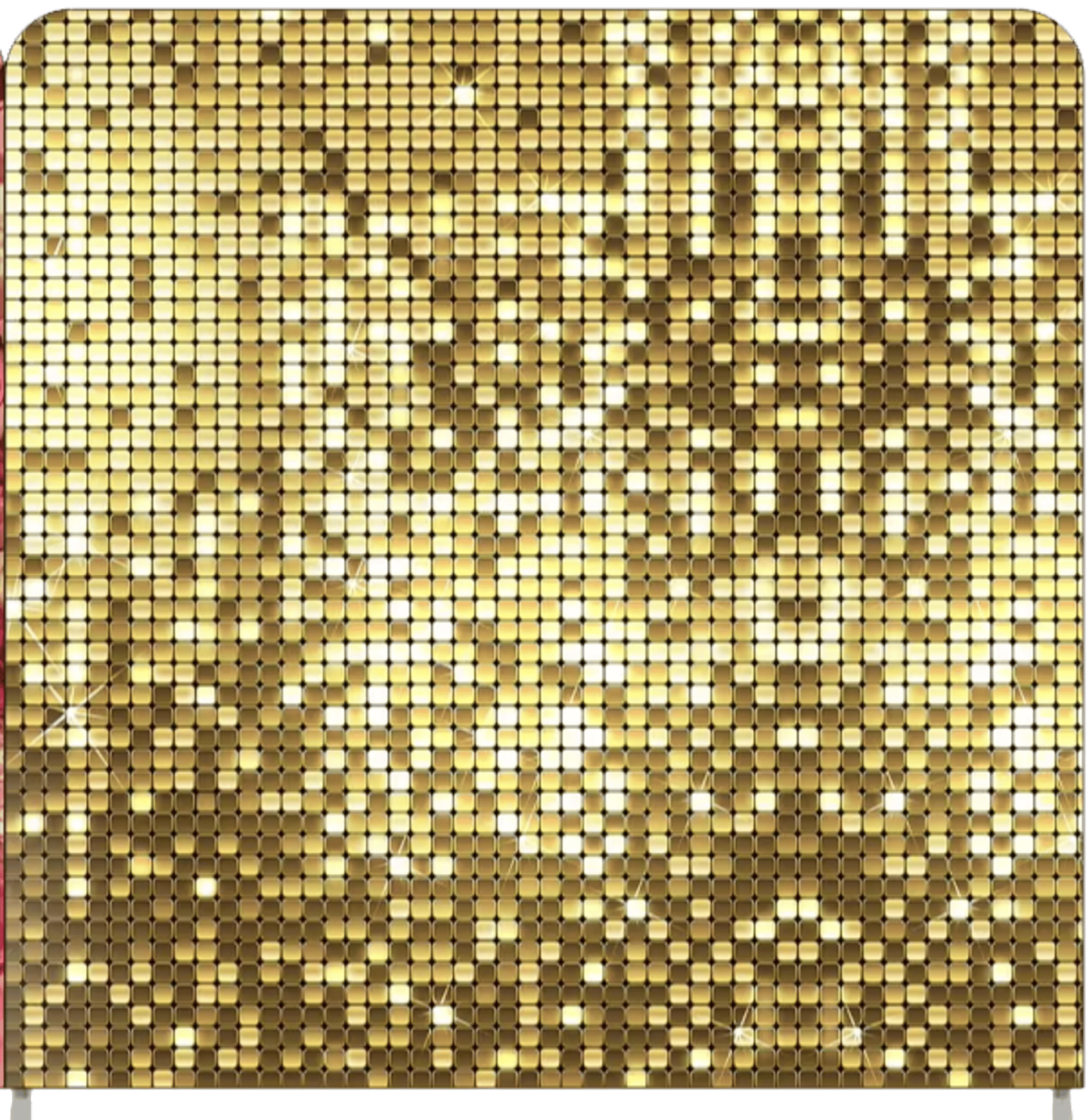 black blue and yellow textile