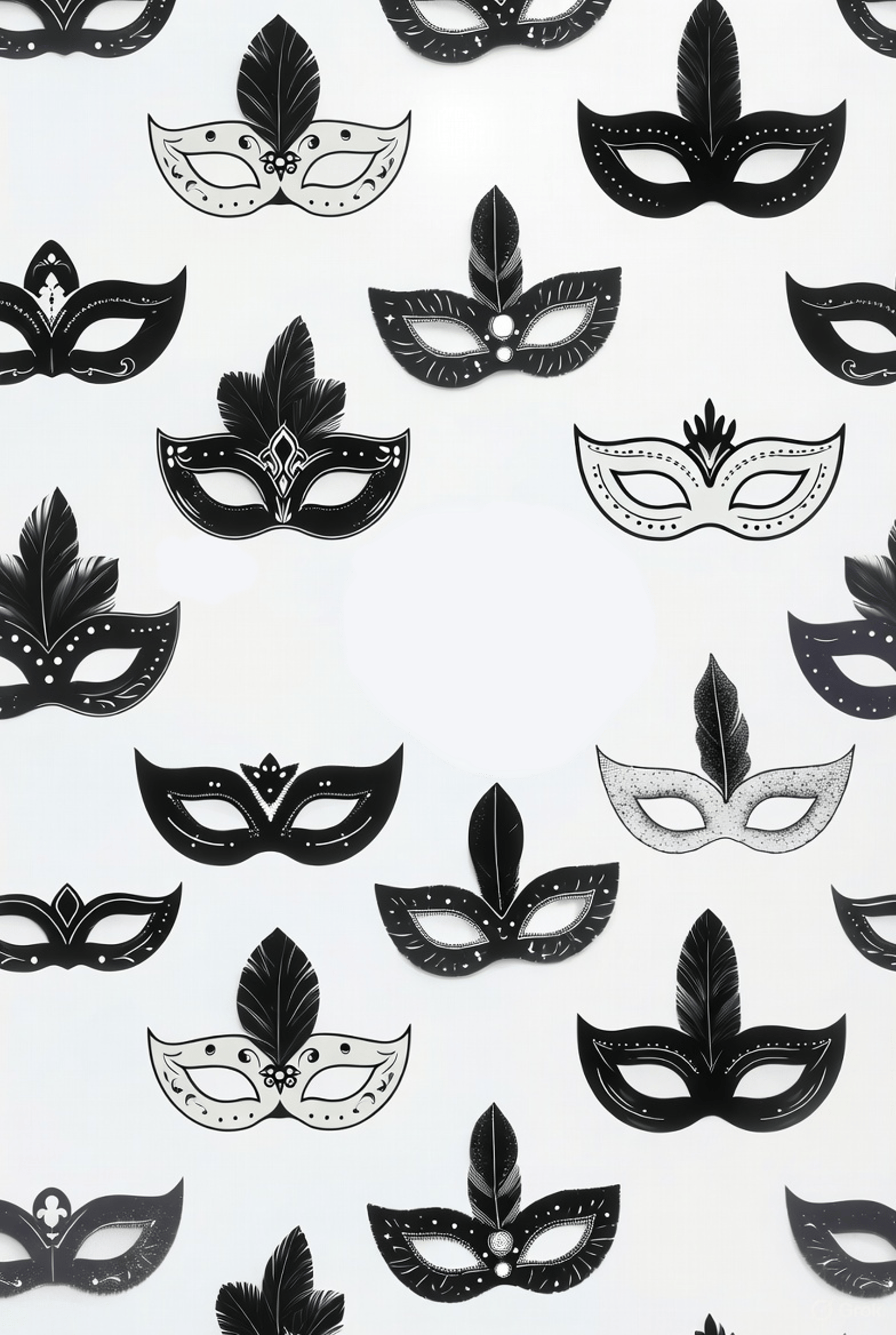 black blue and yellow textile