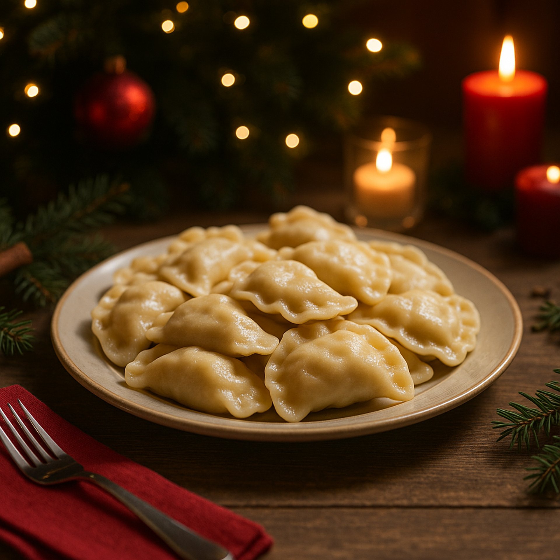 black and brown leather padded tub sofa