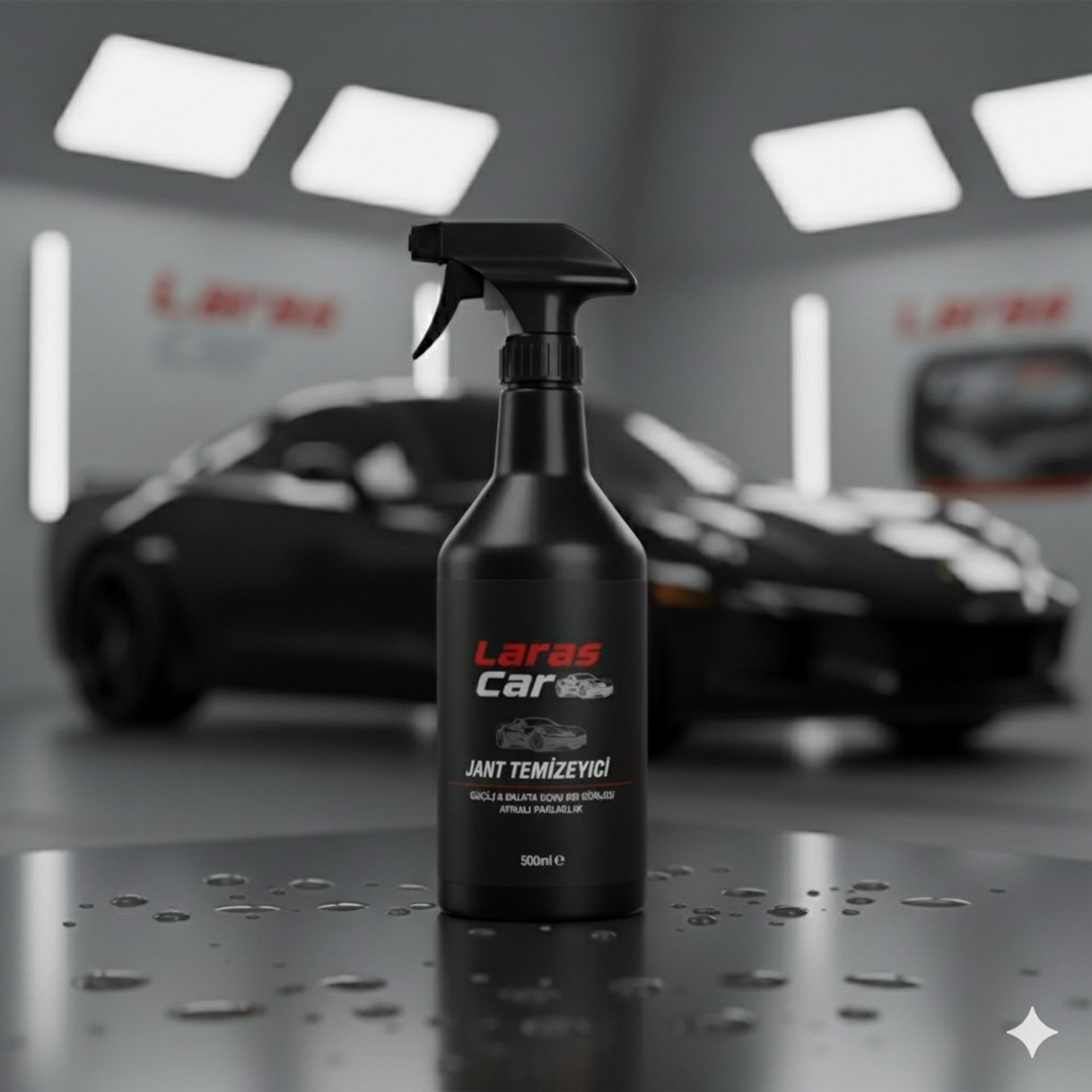 mountain range under blue sky