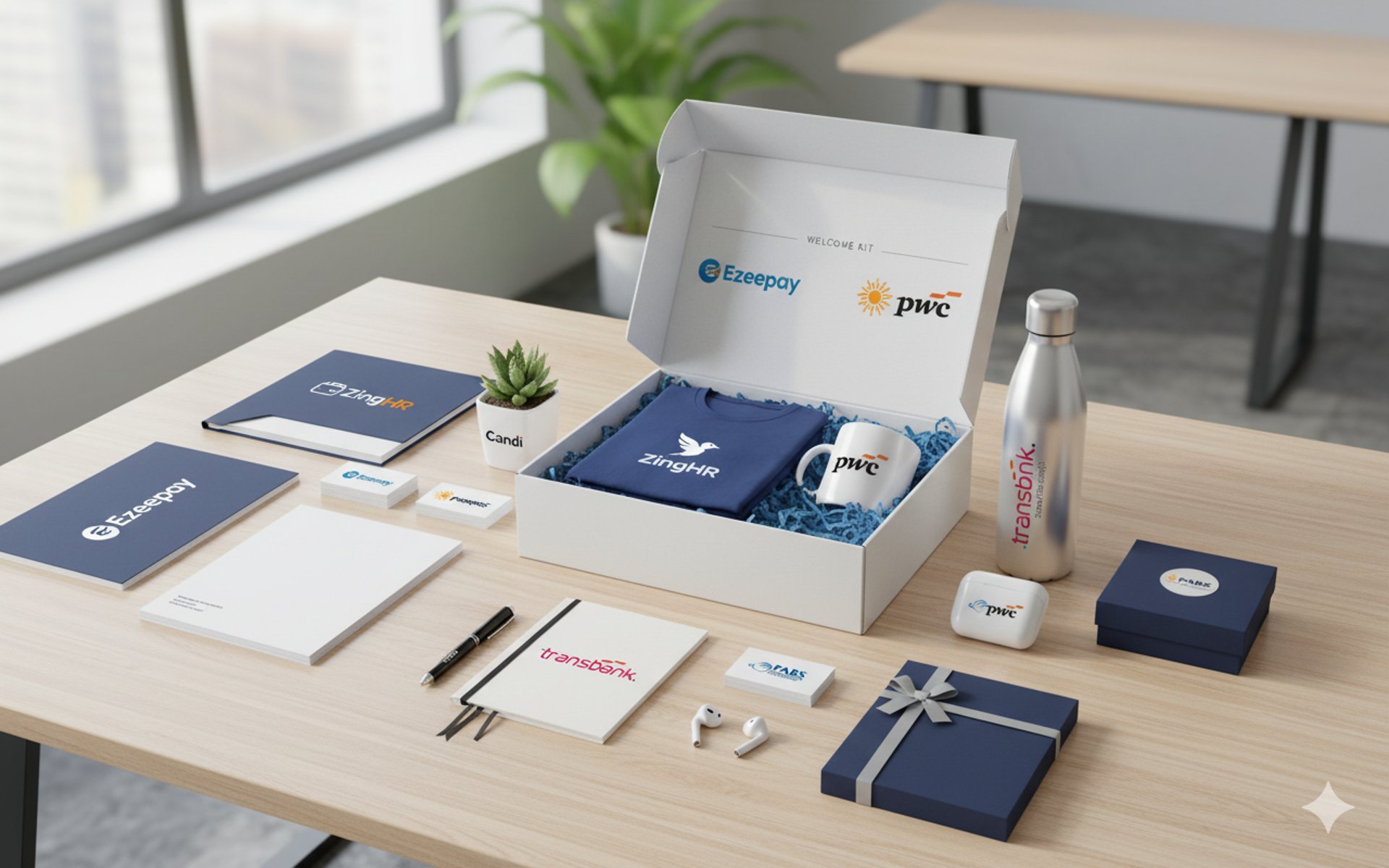 woman wearing yellow long-sleeved dress under white clouds and blue sky during daytime