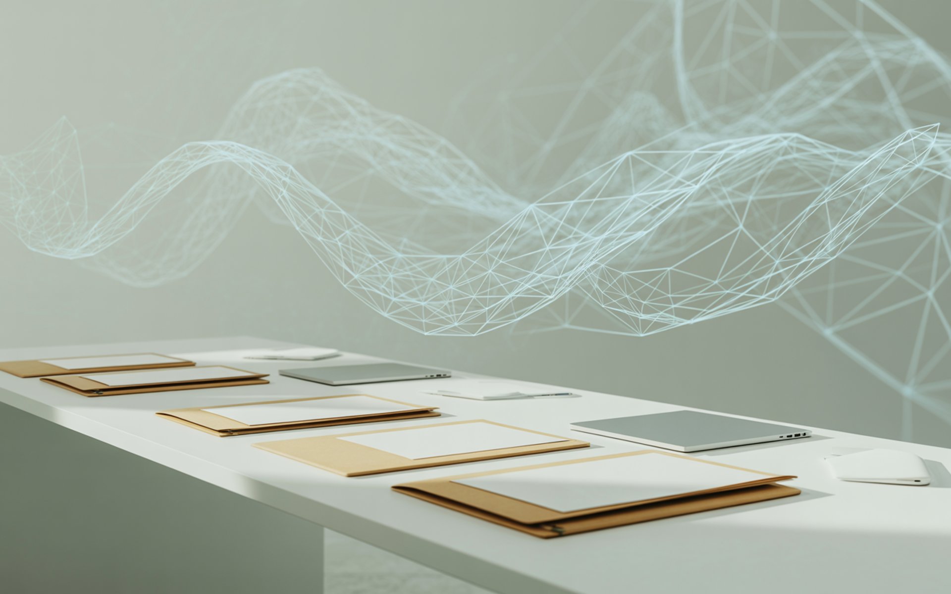 gray computer monitor