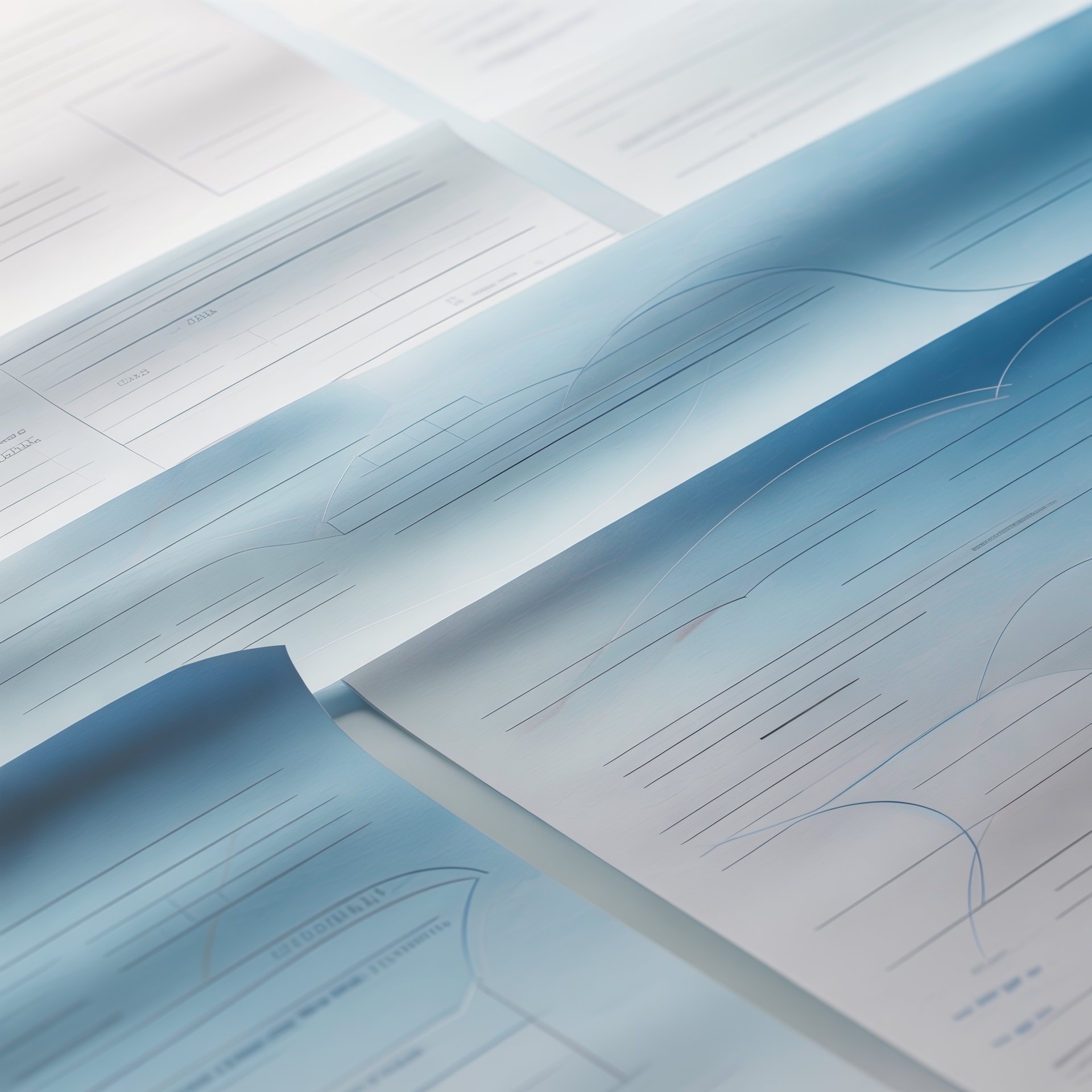 woman wearing yellow long-sleeved dress under white clouds and blue sky during daytime