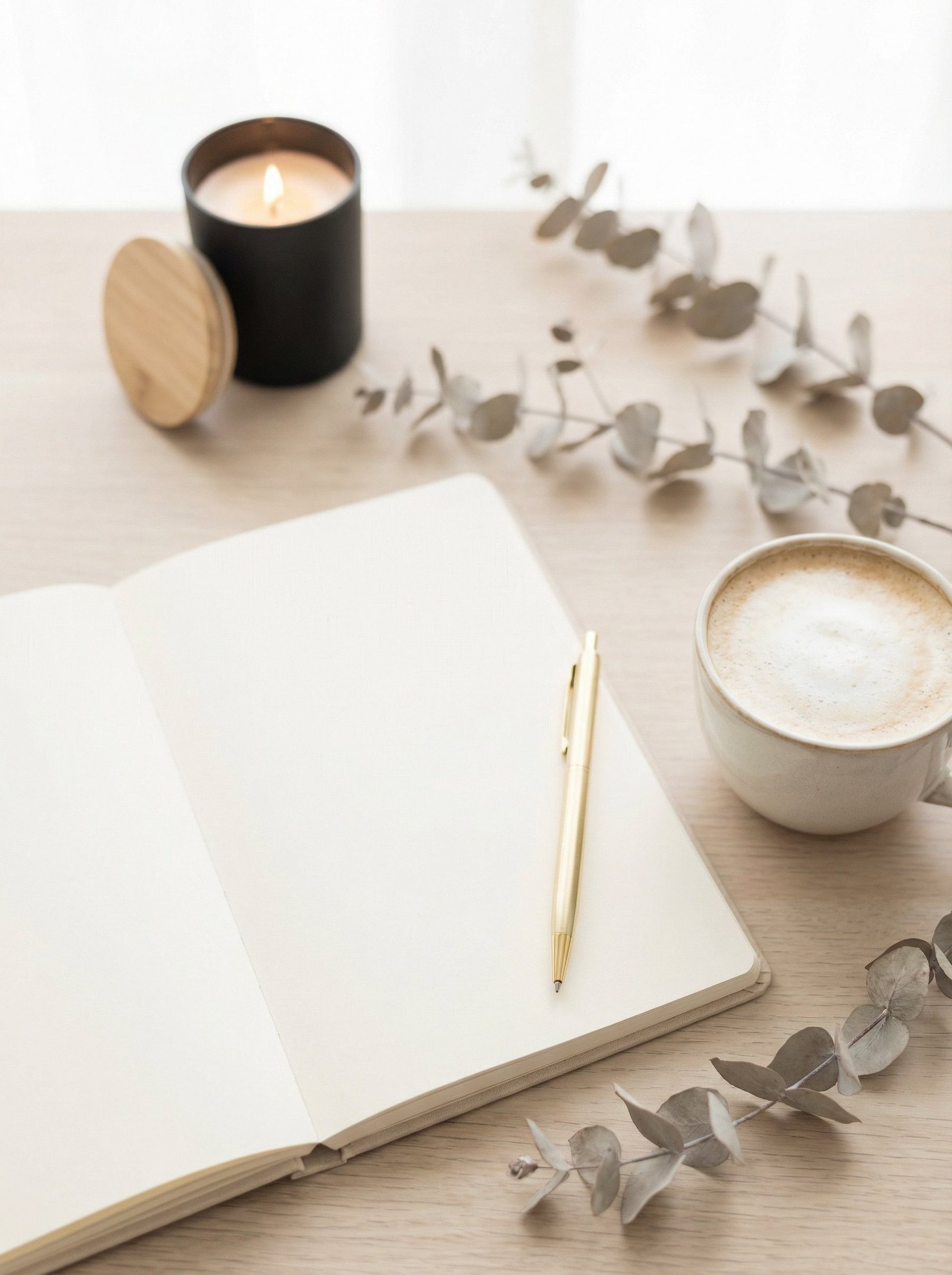 gray computer monitor