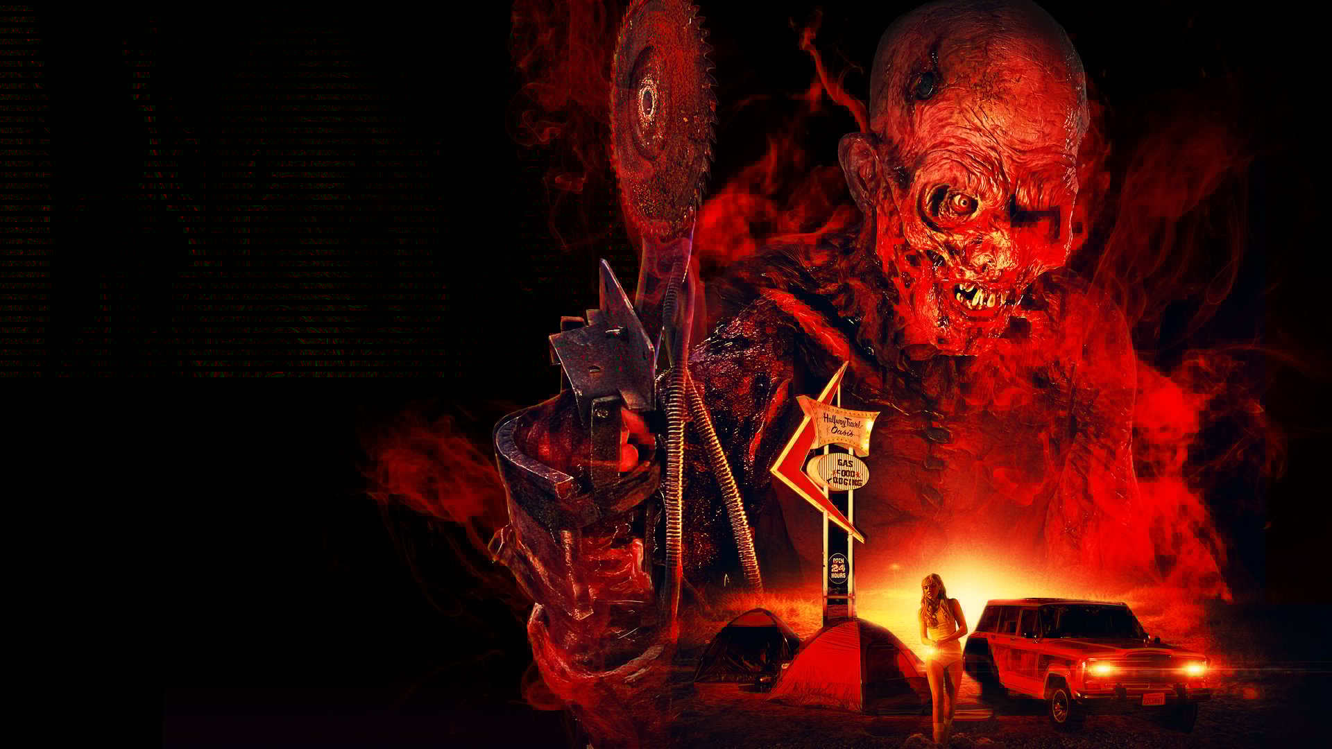 woman holding dried flower