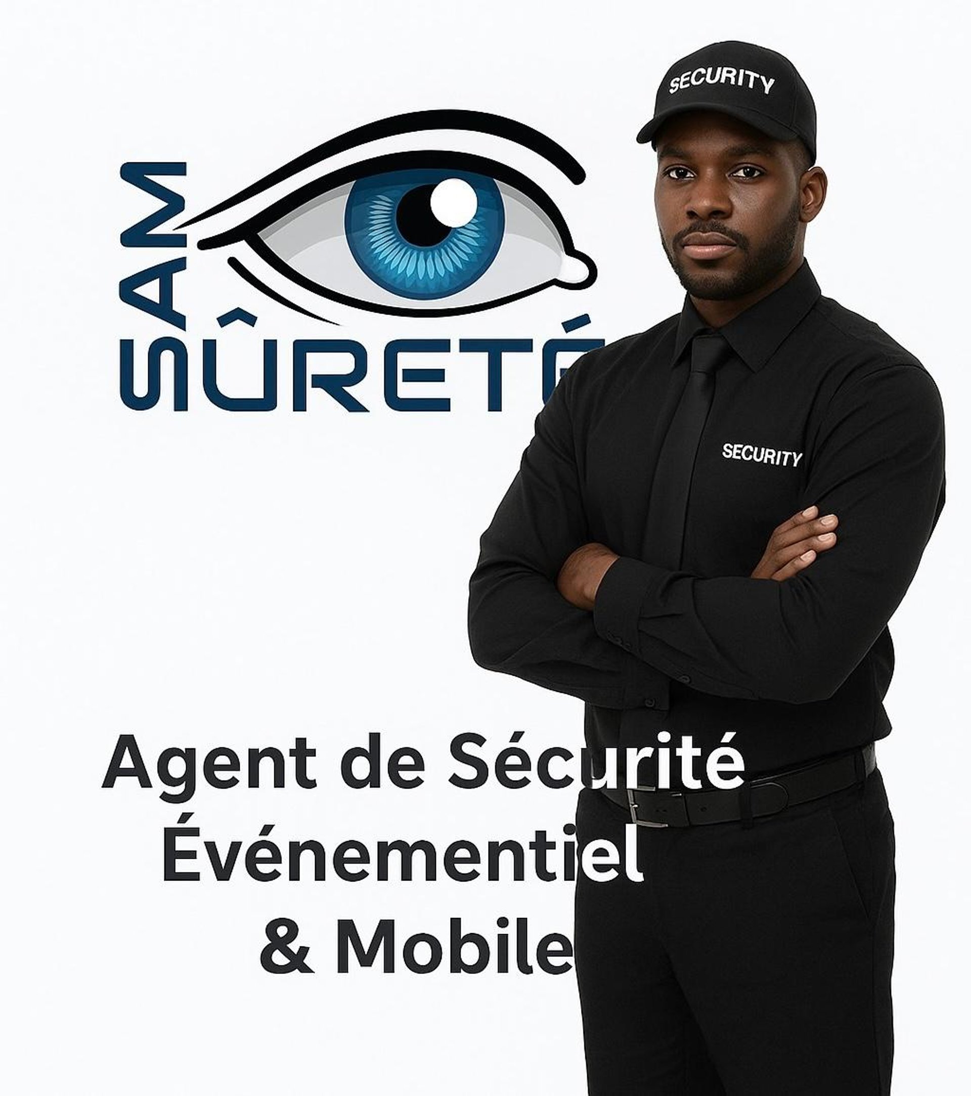 gray computer monitor