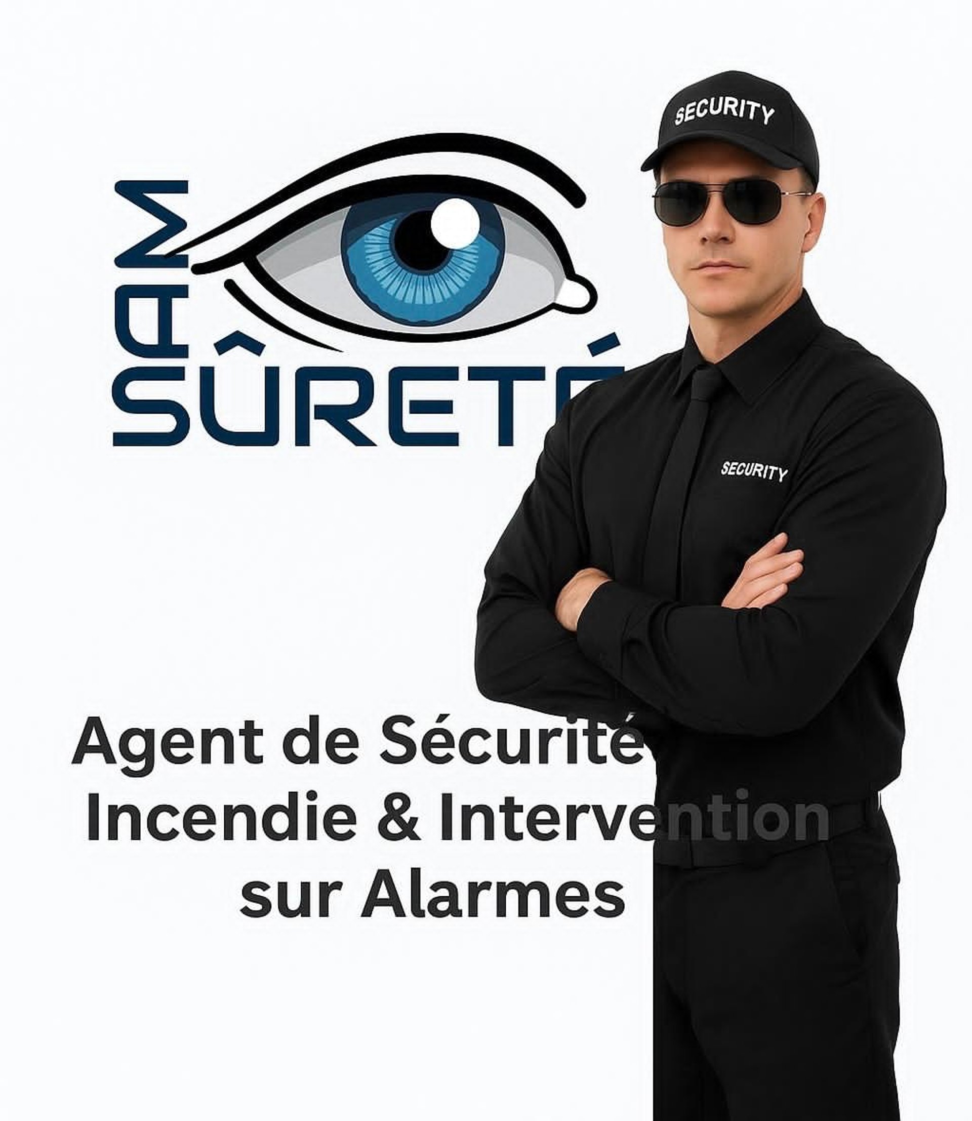 gray computer monitor