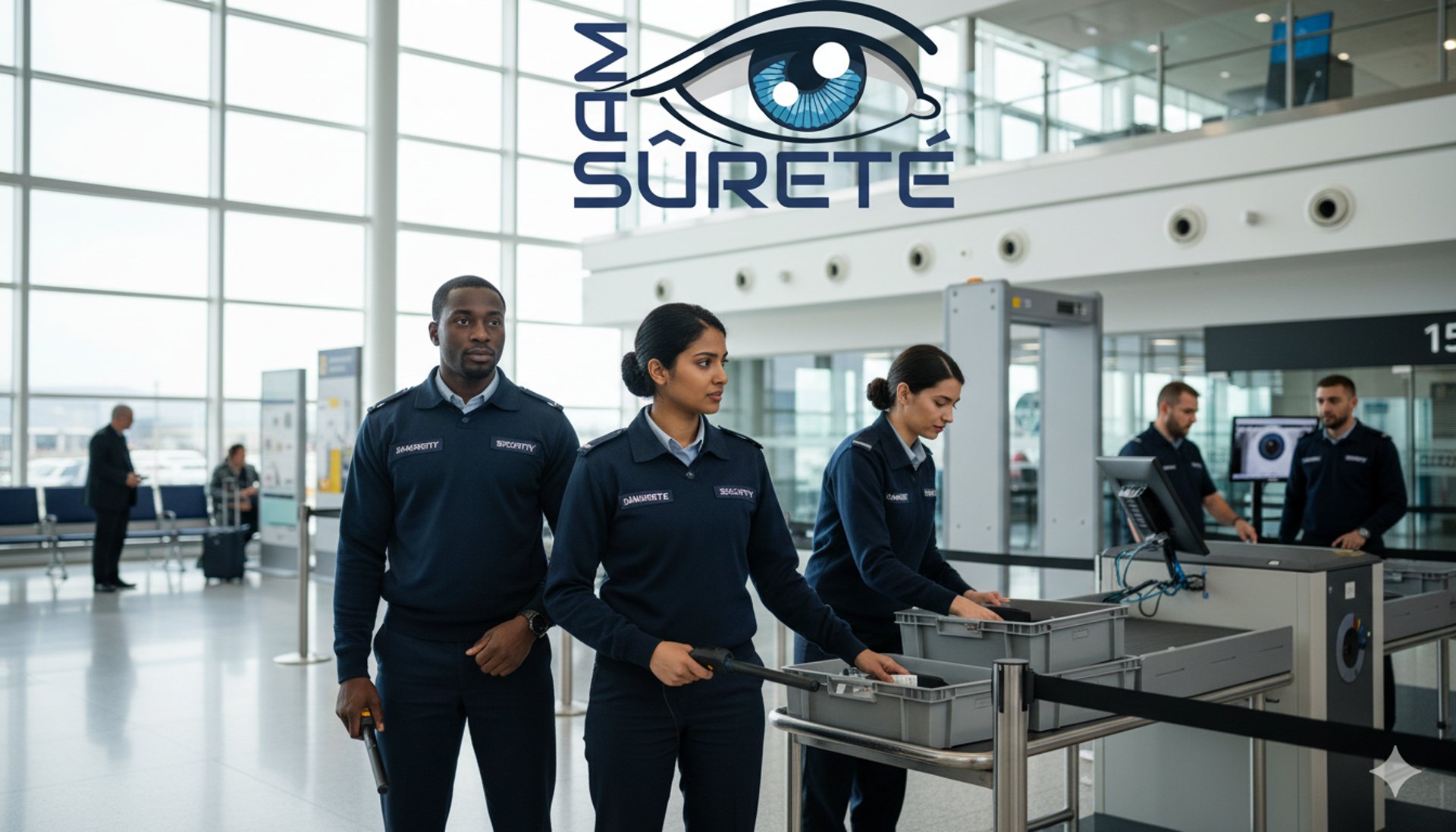 gray computer monitor