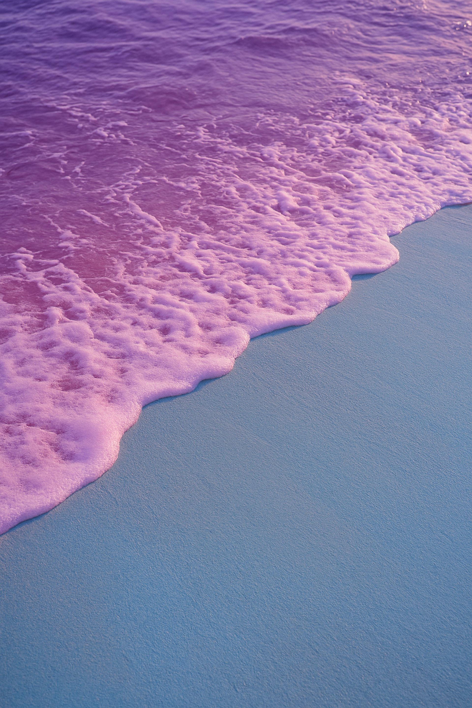 gray computer monitor