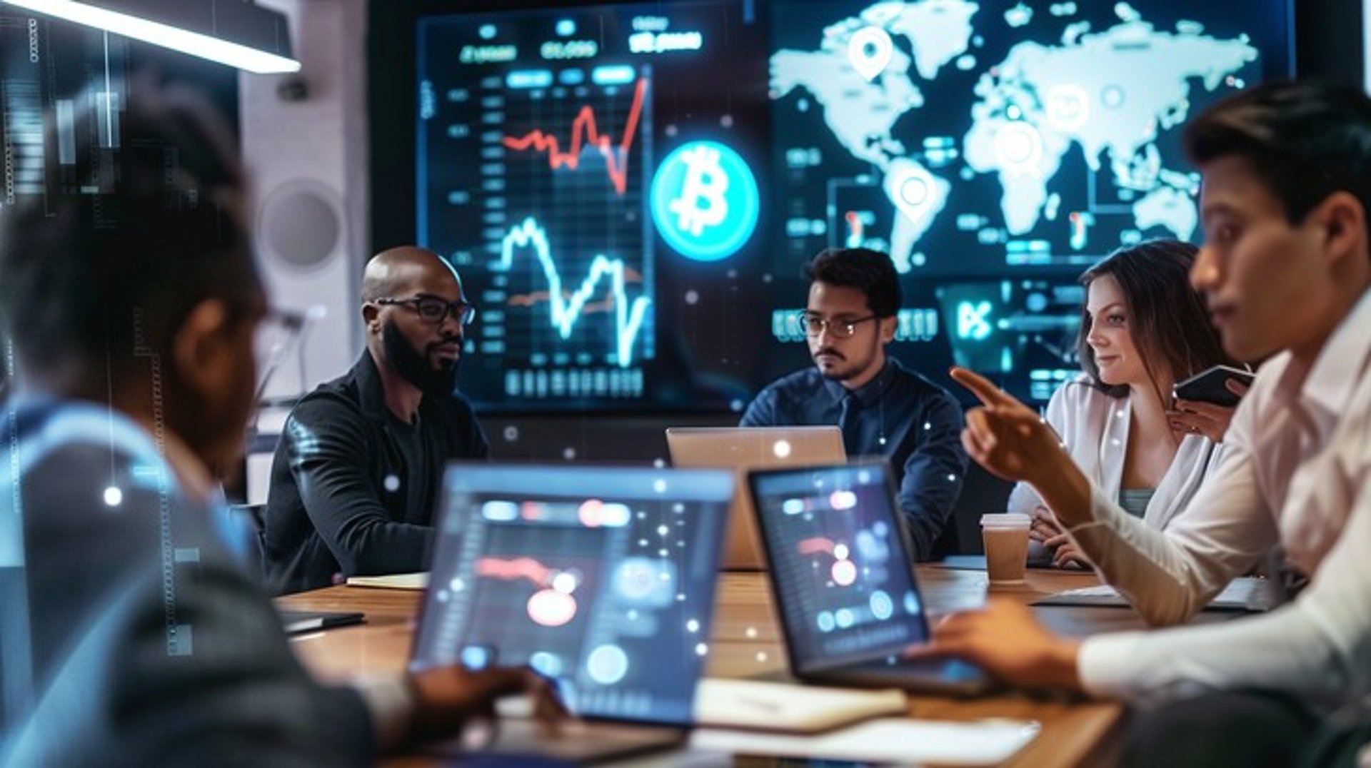 woman wearing yellow long-sleeved dress under white clouds and blue sky during daytime