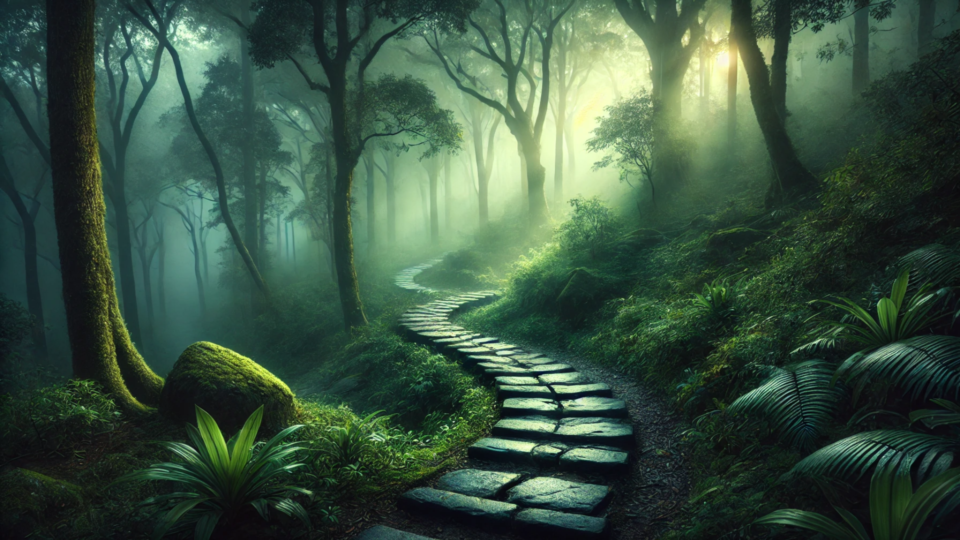 black and brown leather padded tub sofa