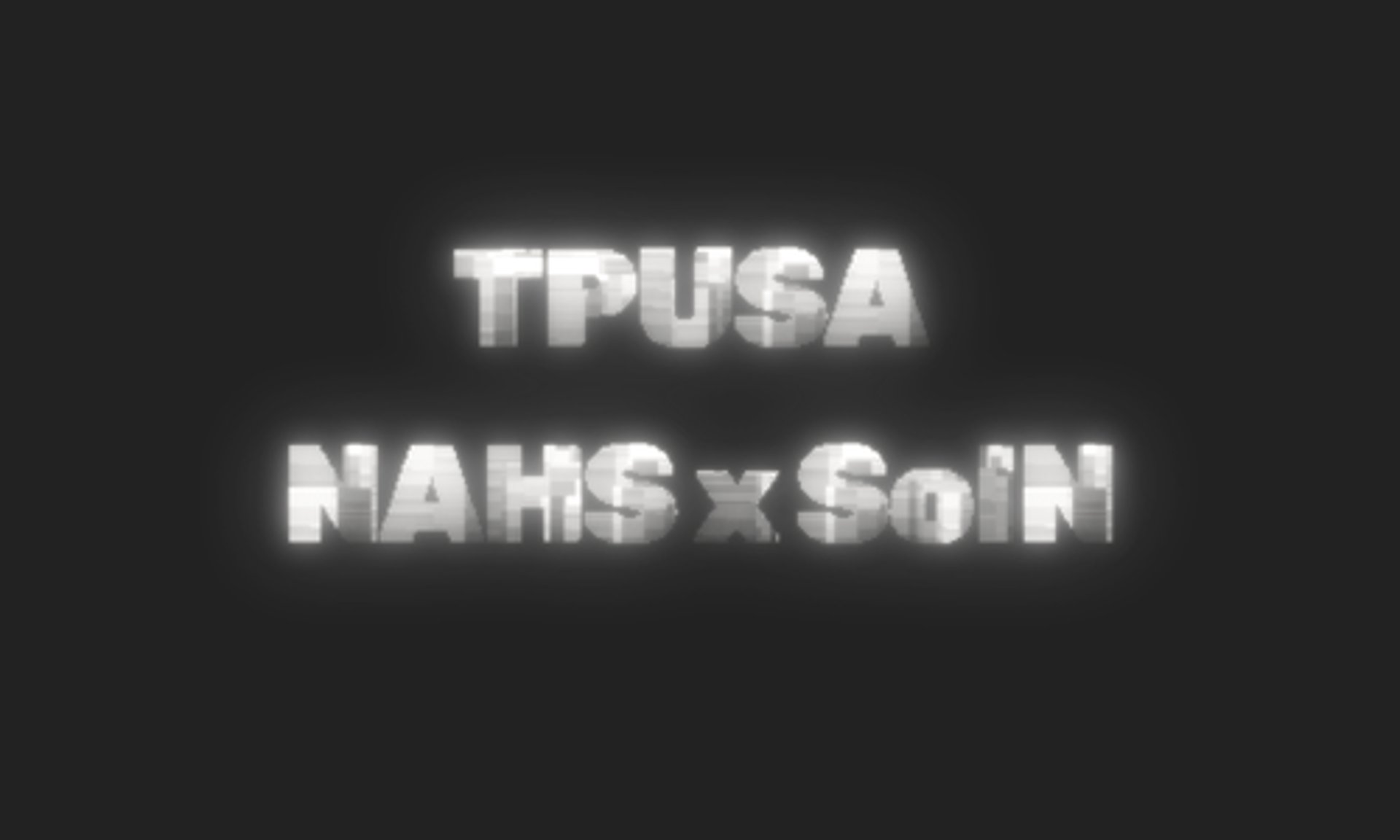 black and brown leather padded tub sofa