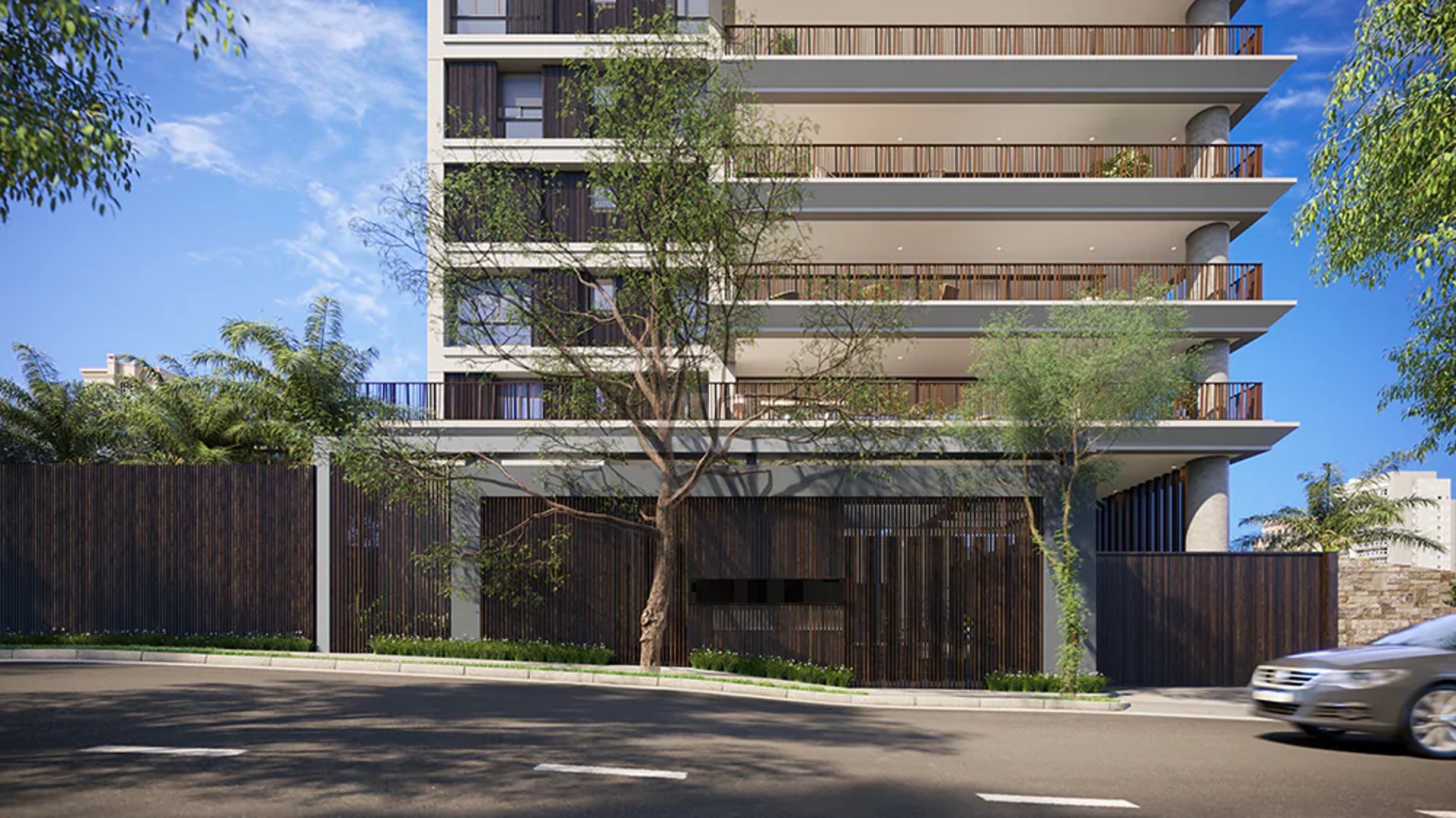 black and brown leather padded tub sofa