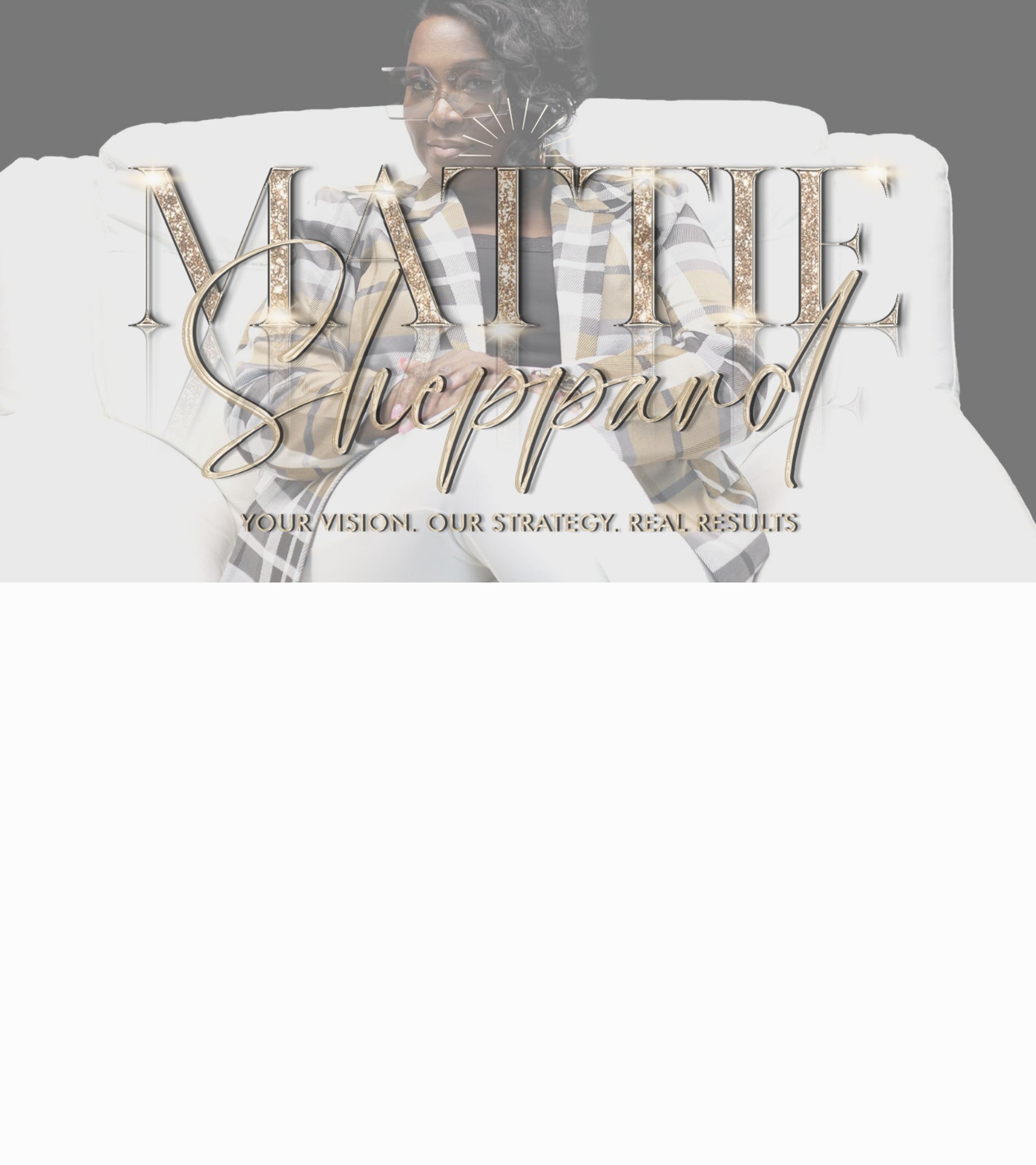 black and brown leather padded tub sofa