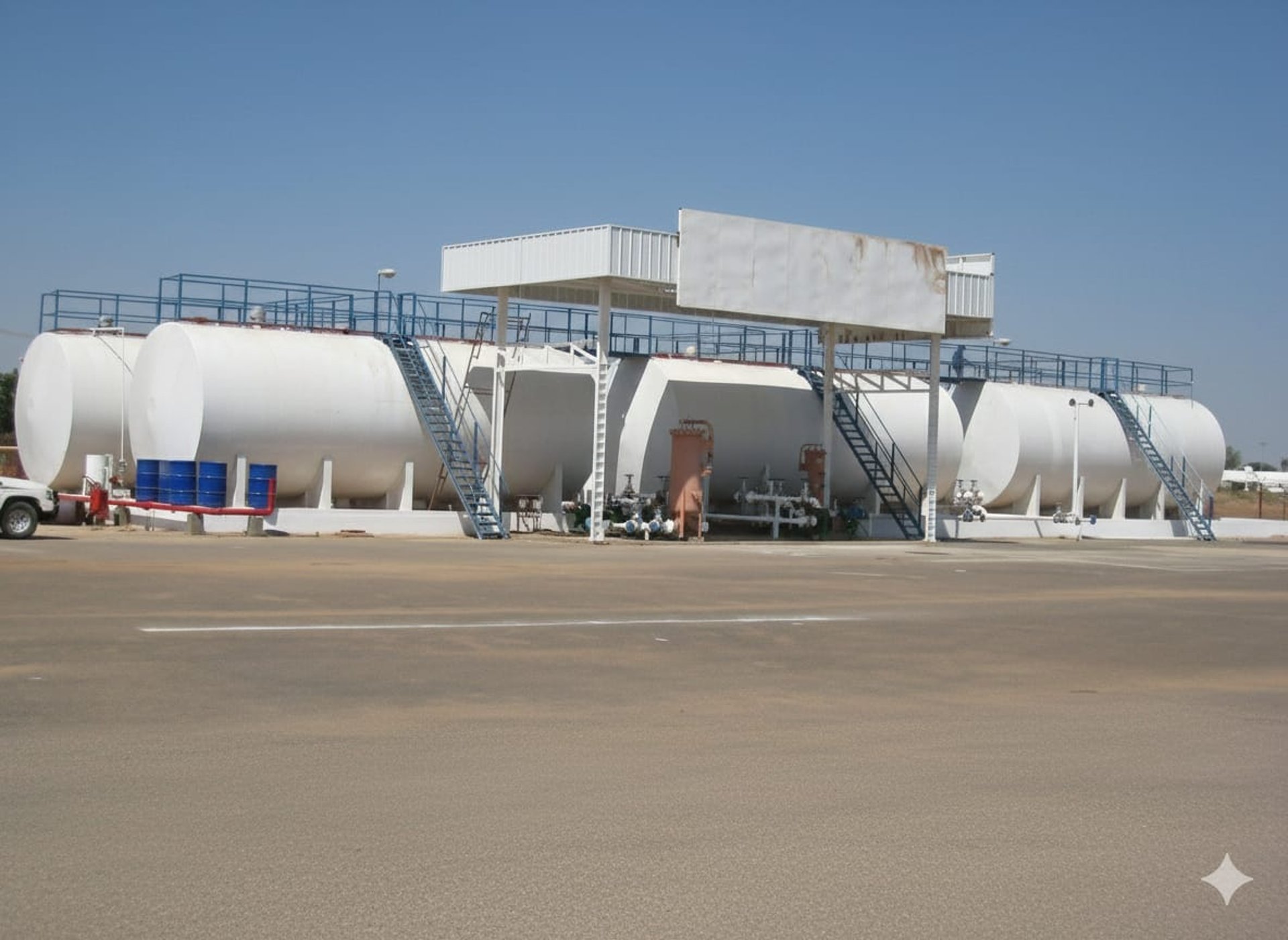 black and brown leather padded tub sofa