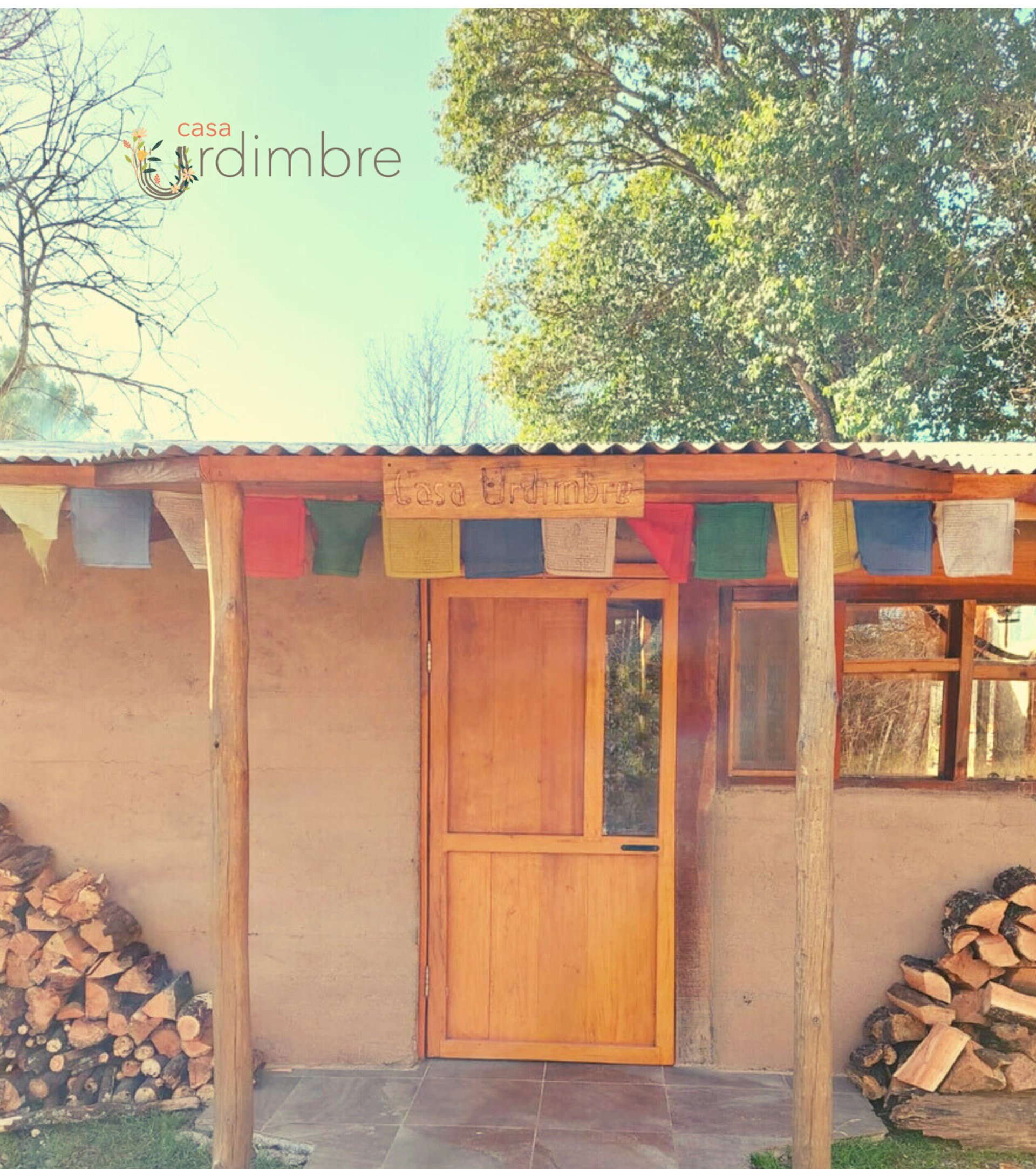 mountain range under blue sky