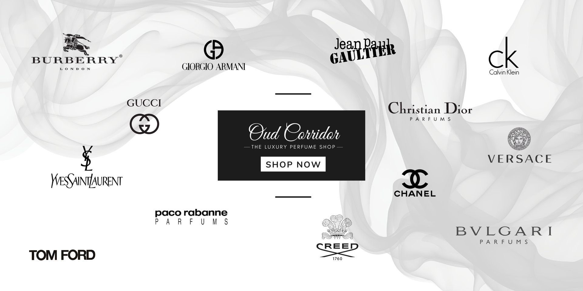 woman holding dried flower