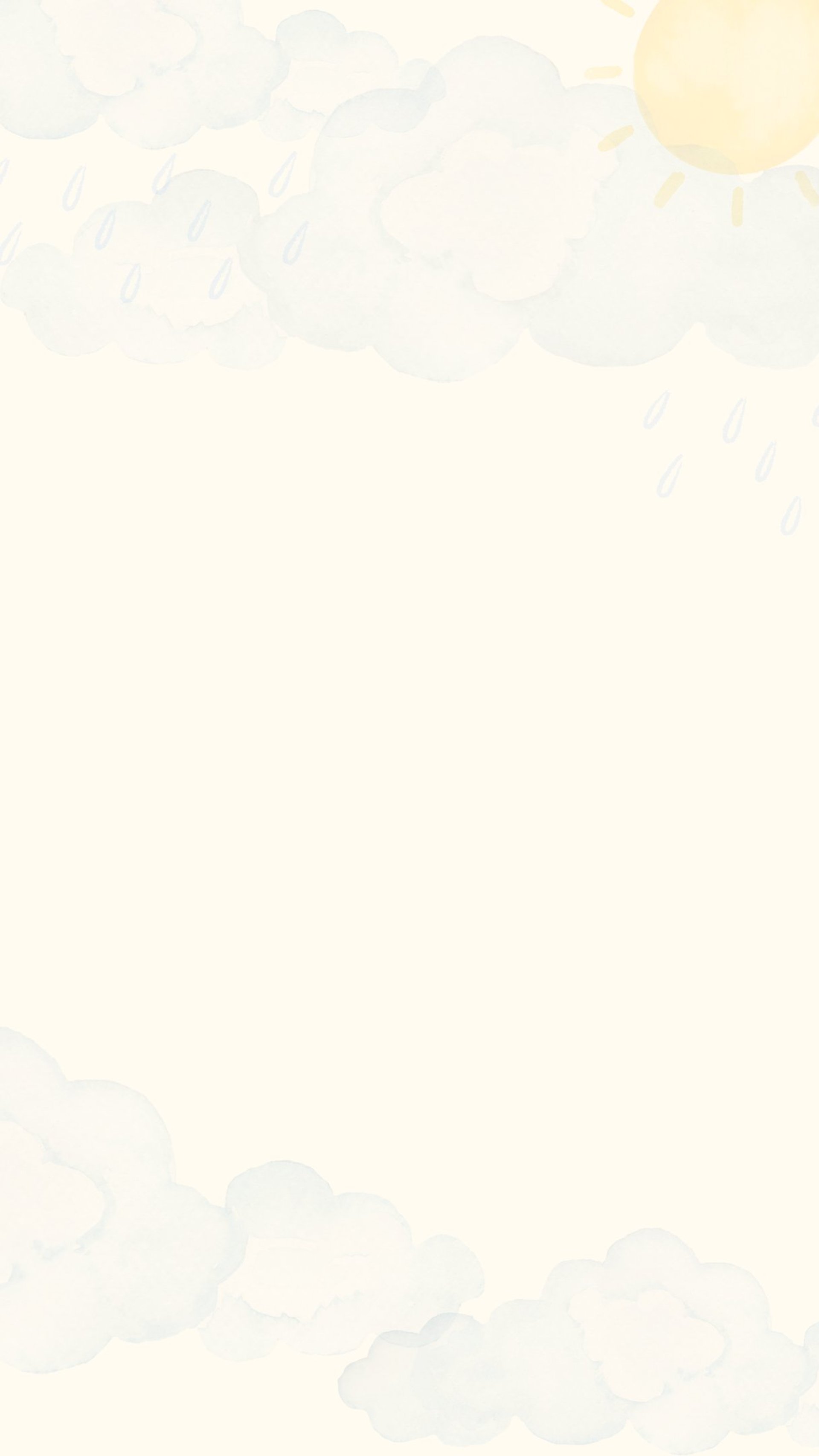 green ceramic cappucino mug