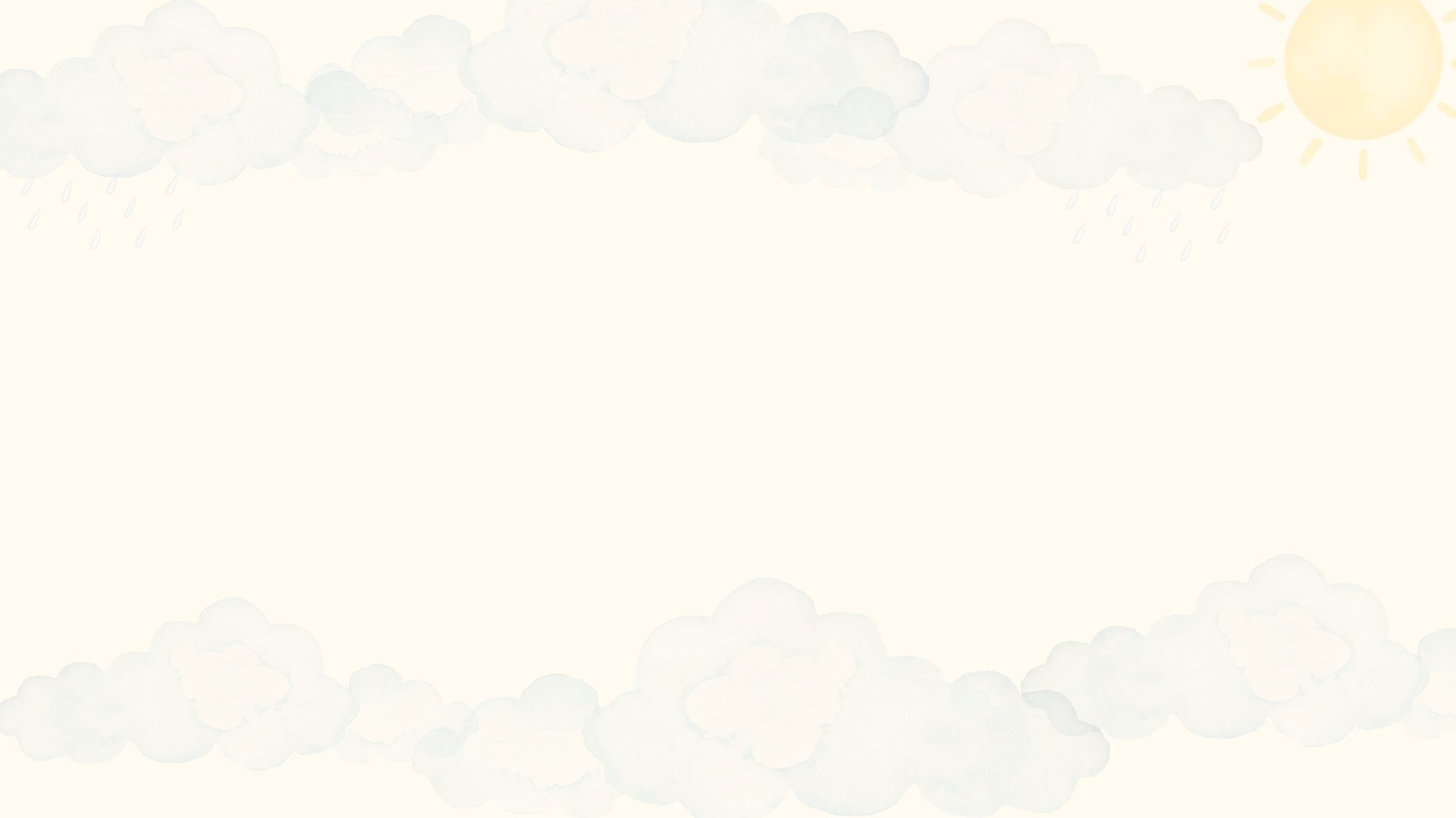 green ceramic cappucino mug