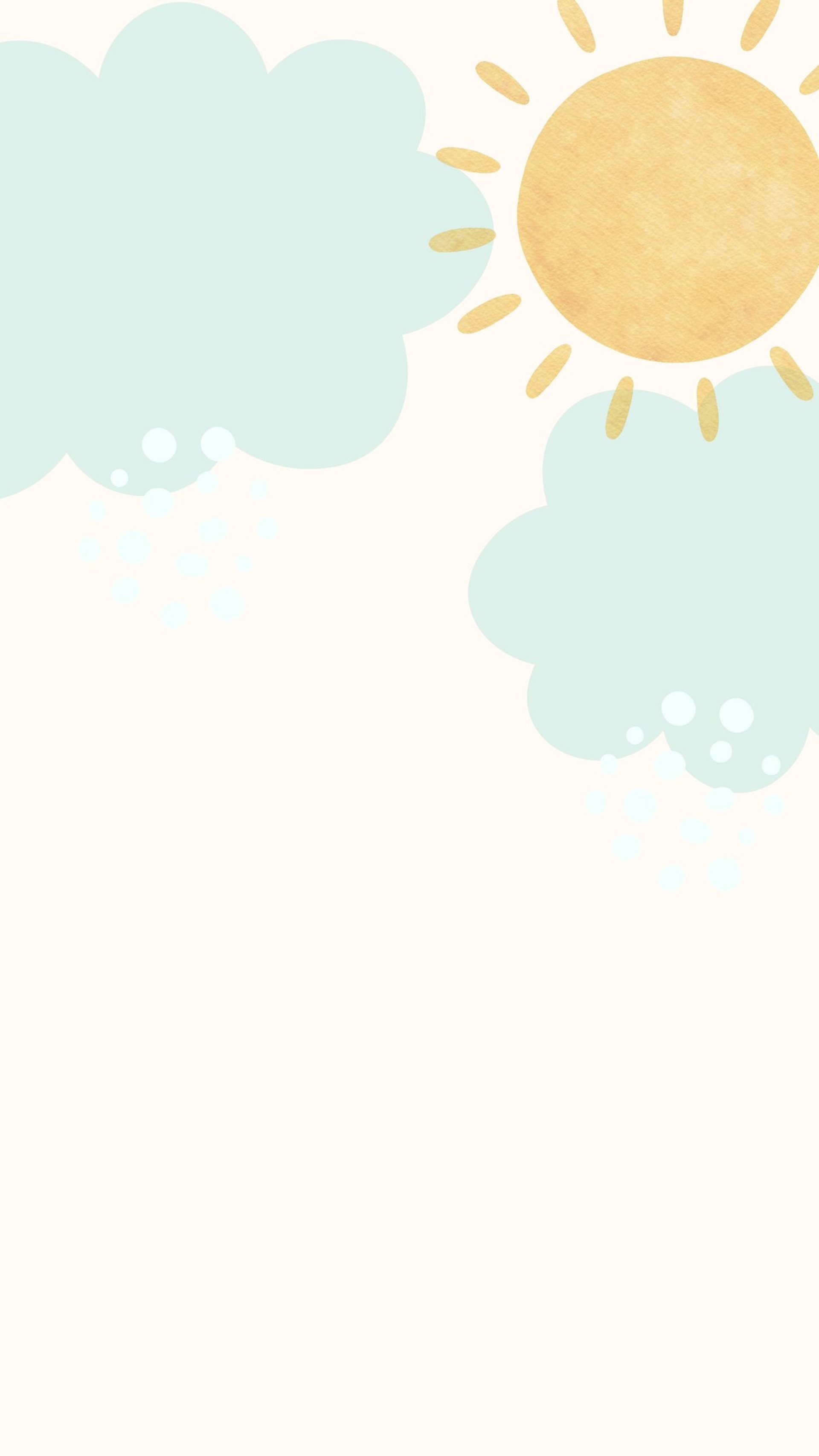 green ceramic cappucino mug