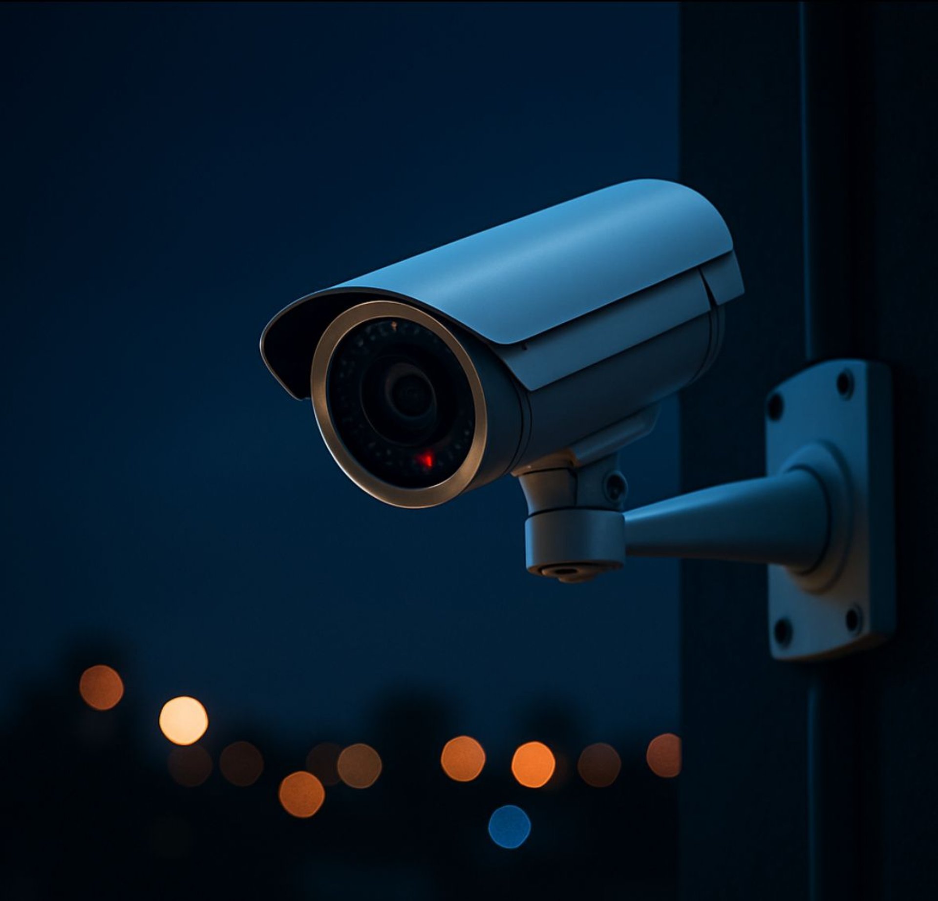 mountain range under blue sky