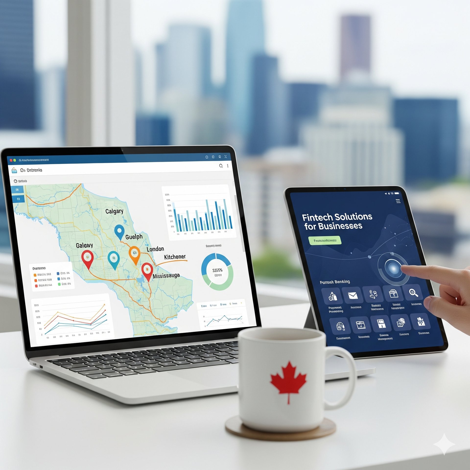 black blue and yellow textile