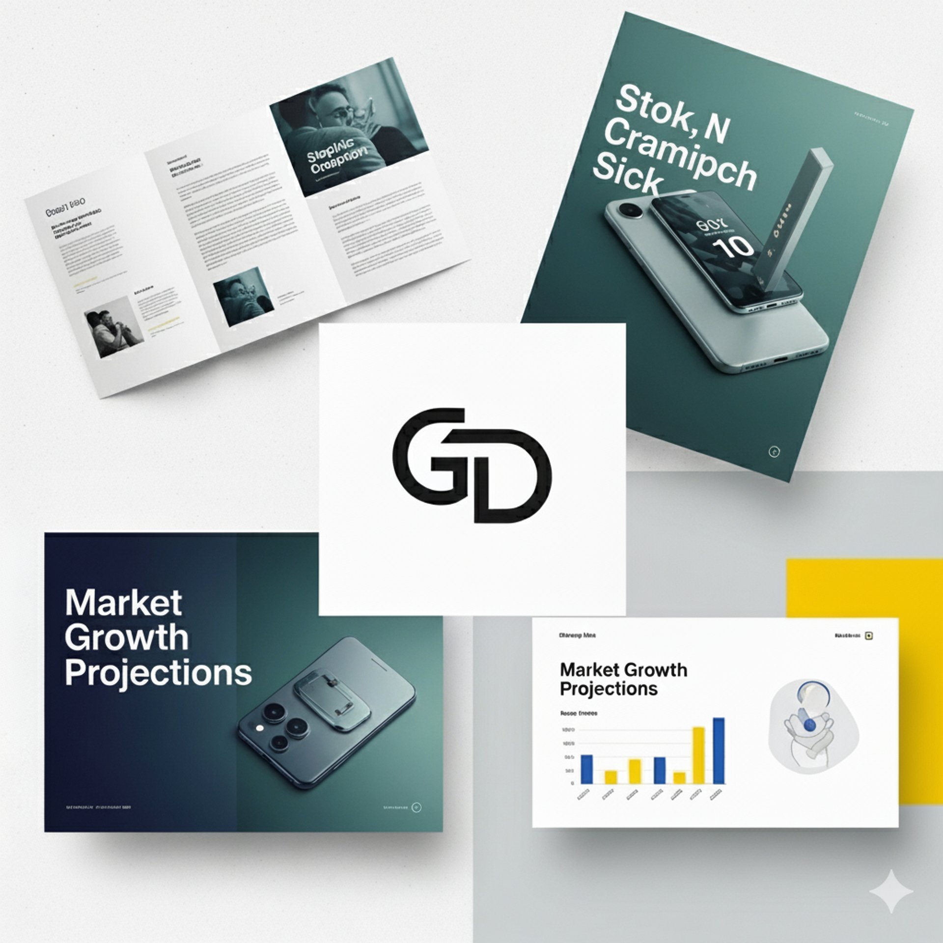 black blue and yellow textile