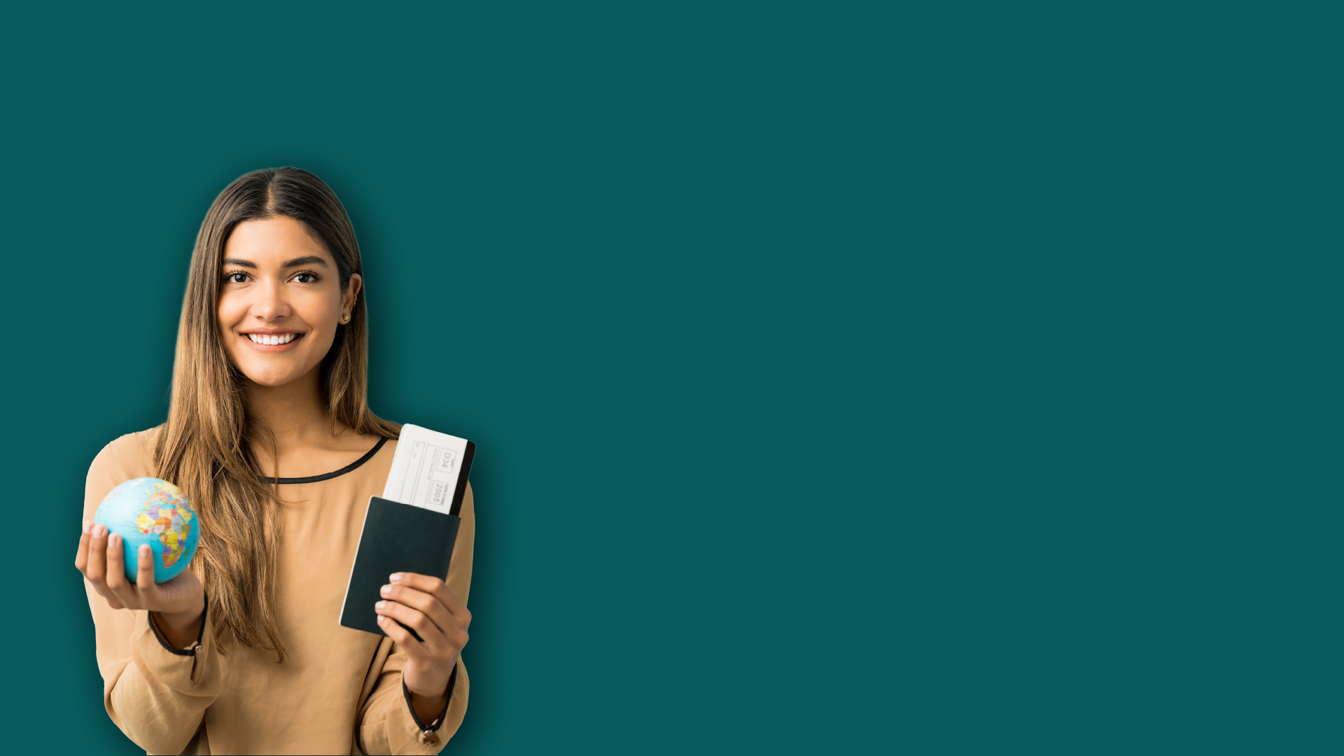 a close up of a black and brown abstract painting