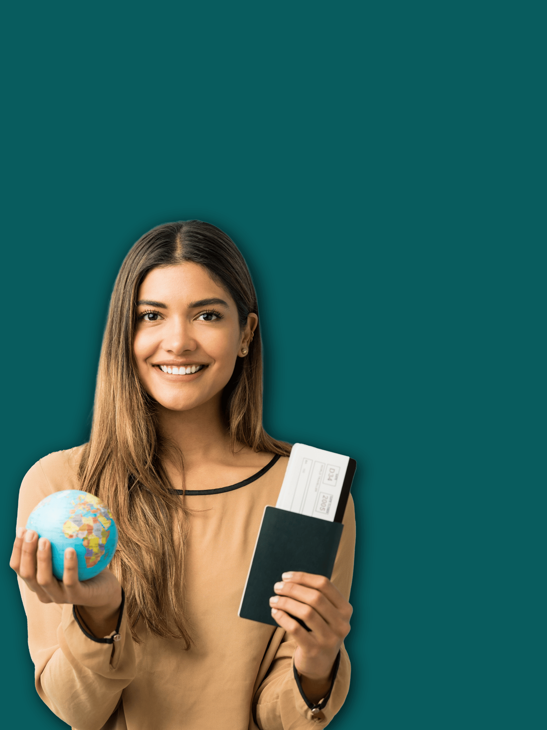 a close up of a black and brown abstract painting